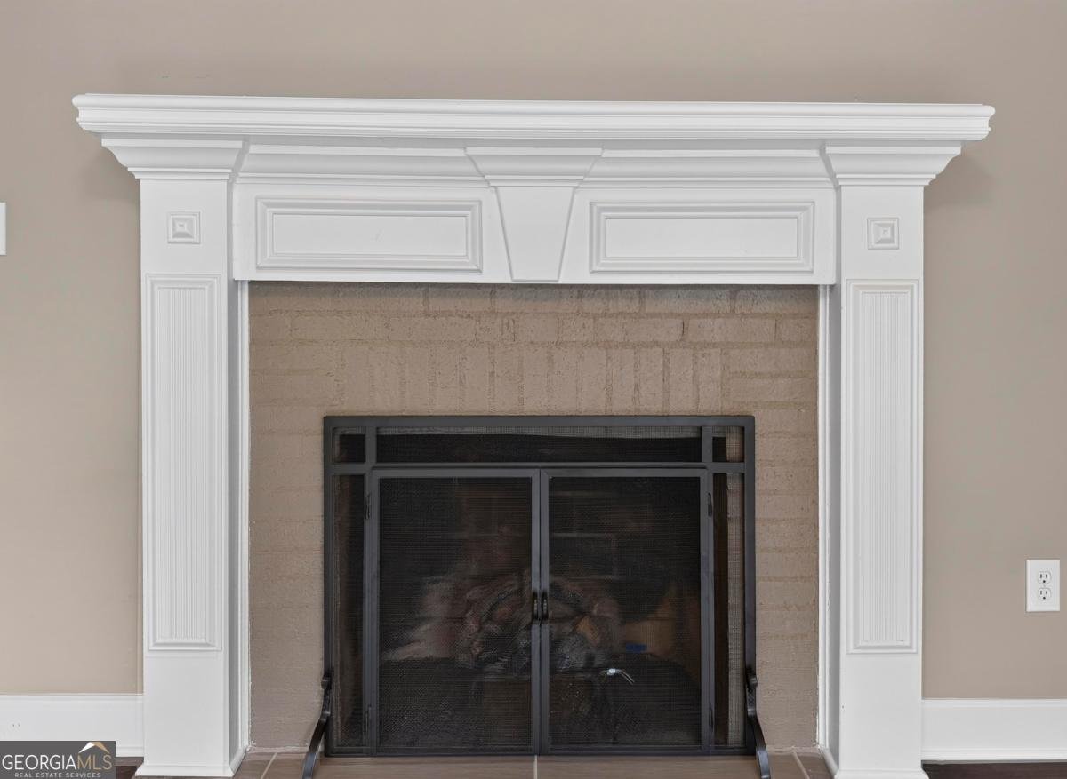 101 Dogwood Lane Eatonton - Photo 28