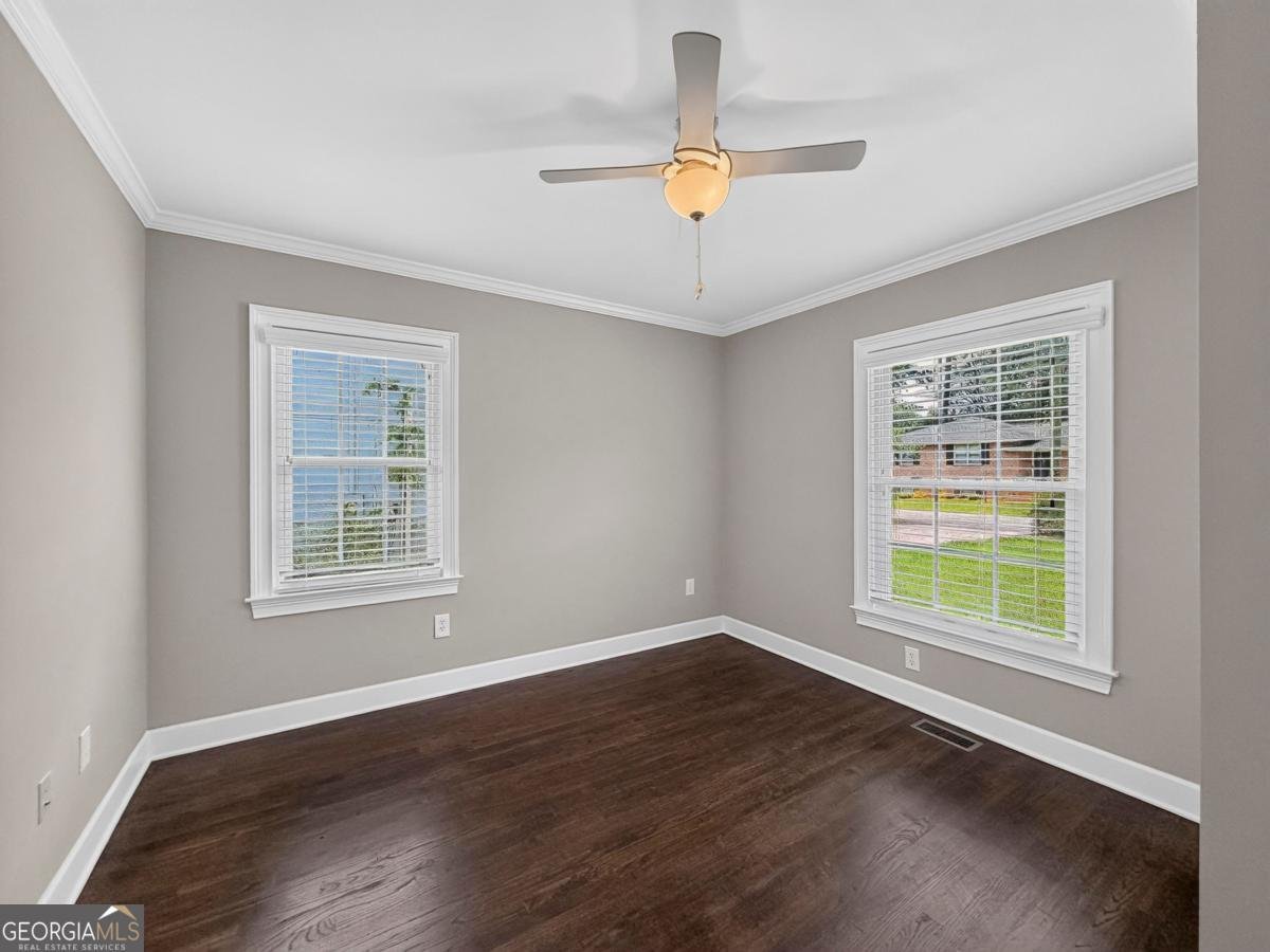 101 Dogwood Lane Eatonton - Photo 29