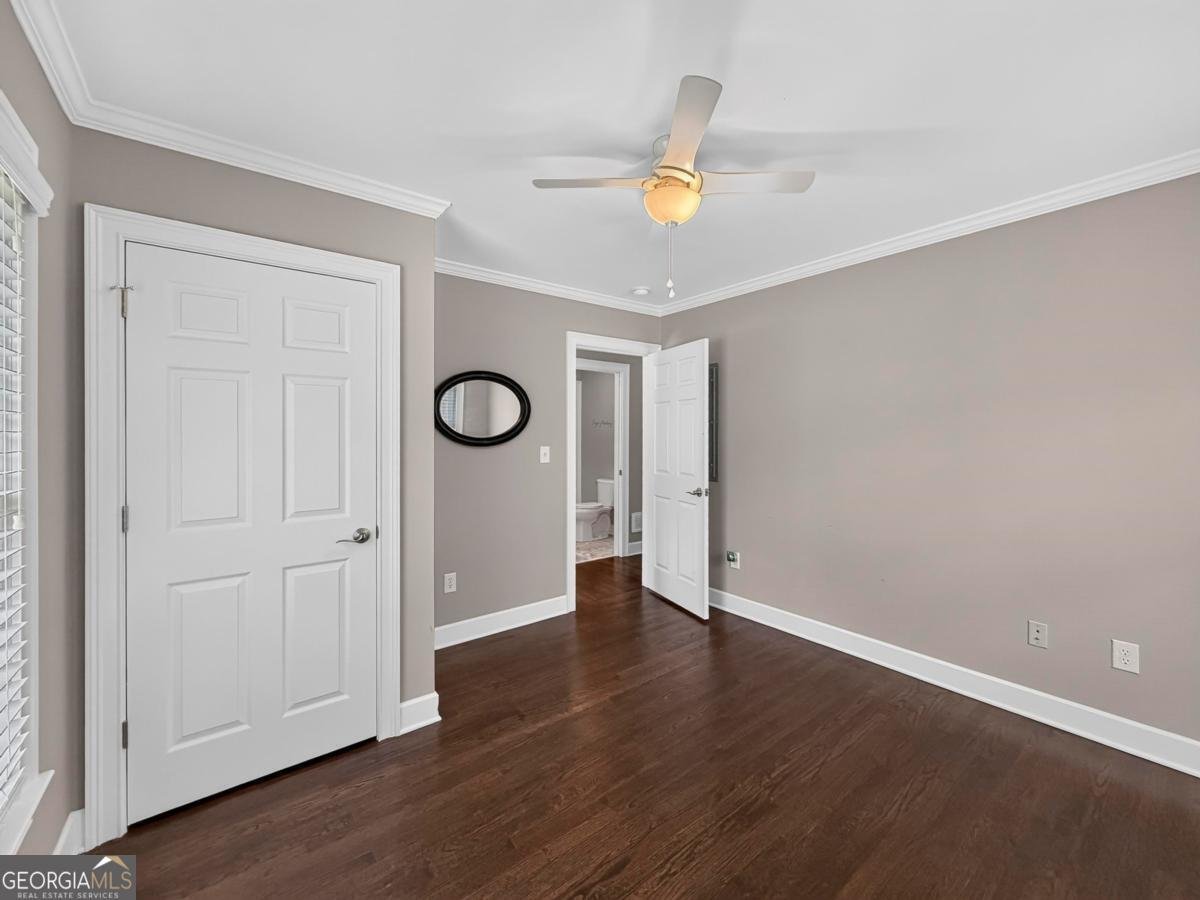 101 Dogwood Lane Eatonton - Photo 30