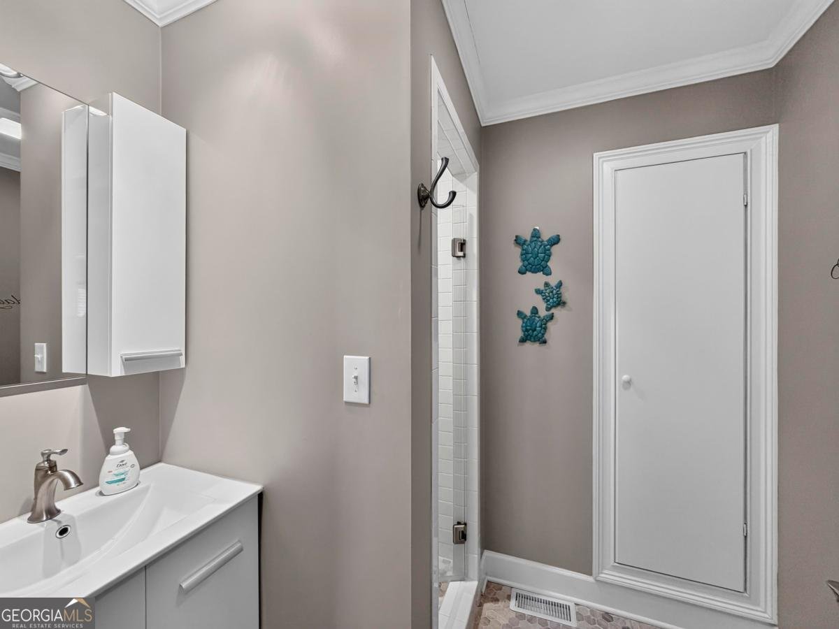101 Dogwood Lane Eatonton - Photo 31