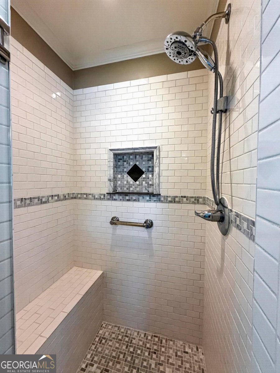 101 Dogwood Lane Eatonton - Photo 32