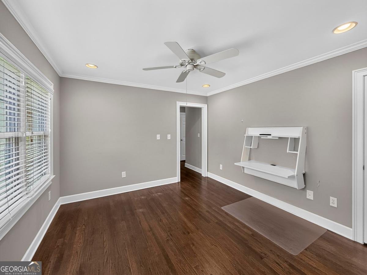 101 Dogwood Lane Eatonton - Photo 35