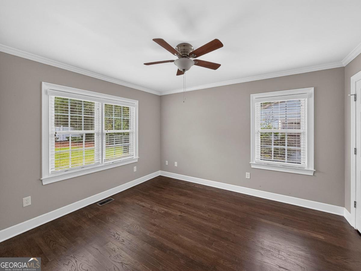 101 Dogwood Lane Eatonton - Photo 37
