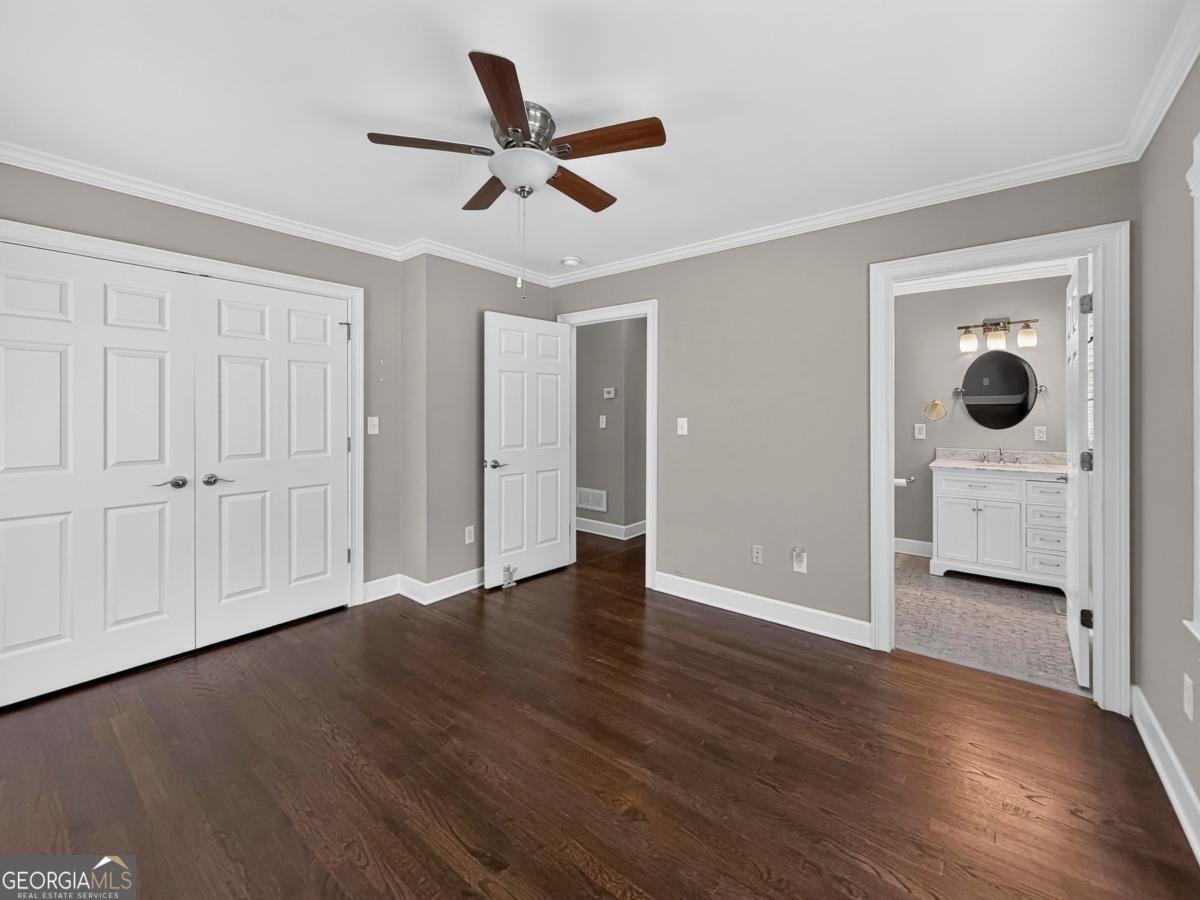 101 Dogwood Lane Eatonton - Photo 38