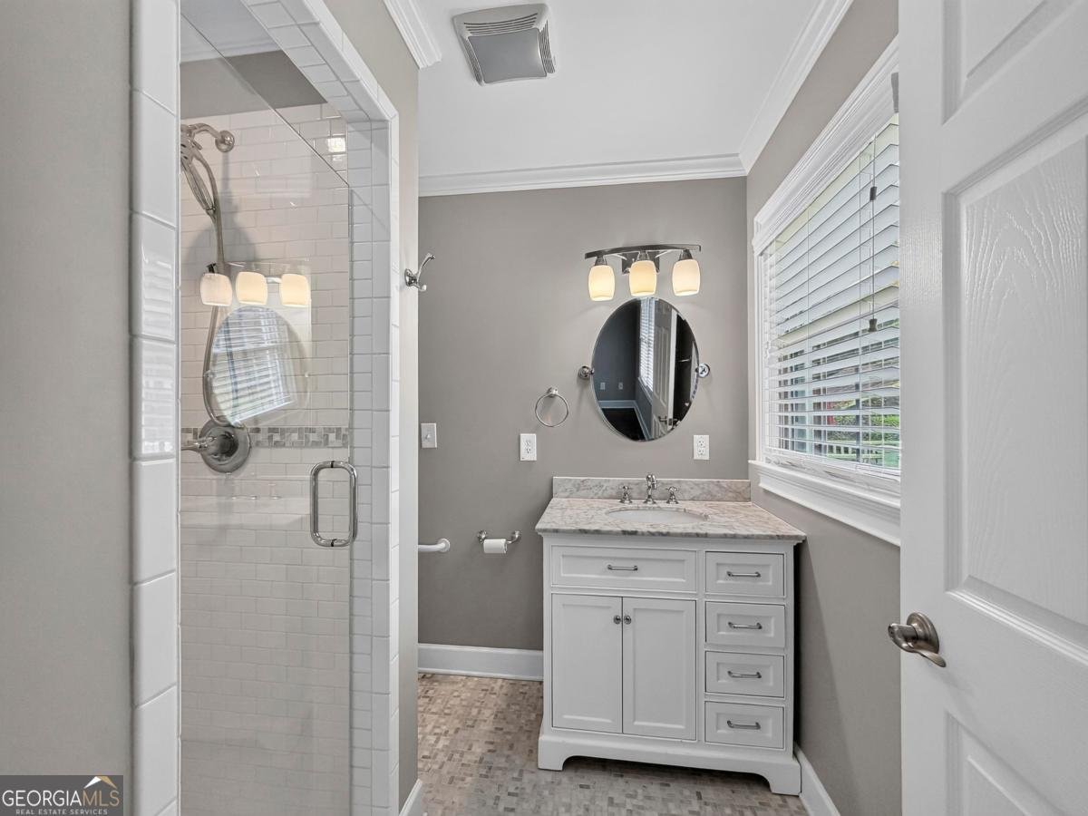 101 Dogwood Lane Eatonton - Photo 39