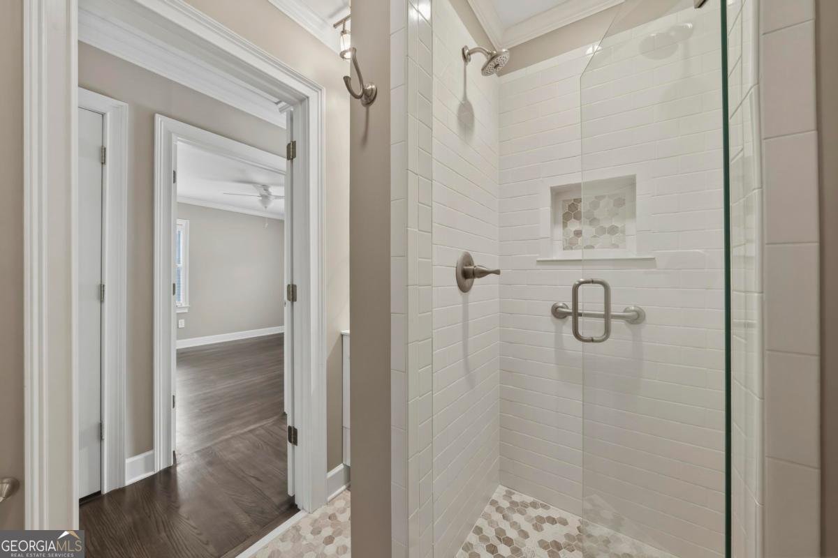 101 Dogwood Lane Eatonton - Photo 40
