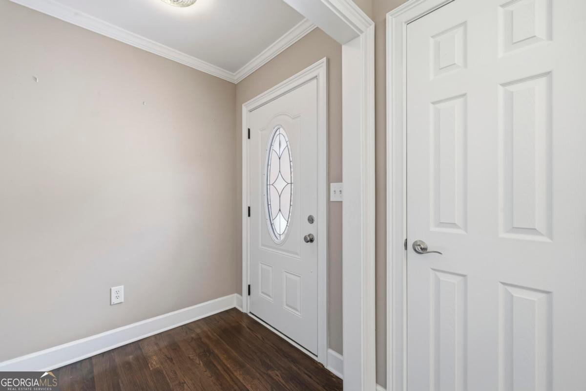 101 Dogwood Lane Eatonton - Photo 41