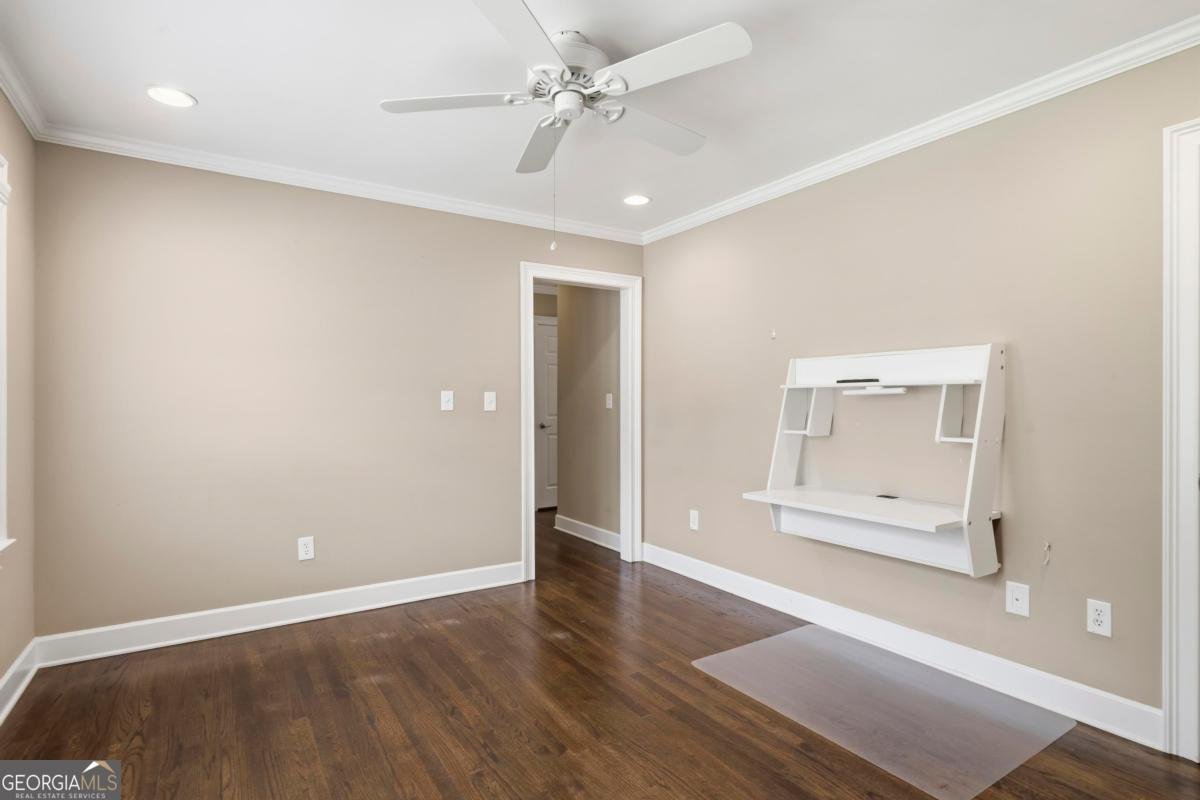 101 Dogwood Lane Eatonton - Photo 42