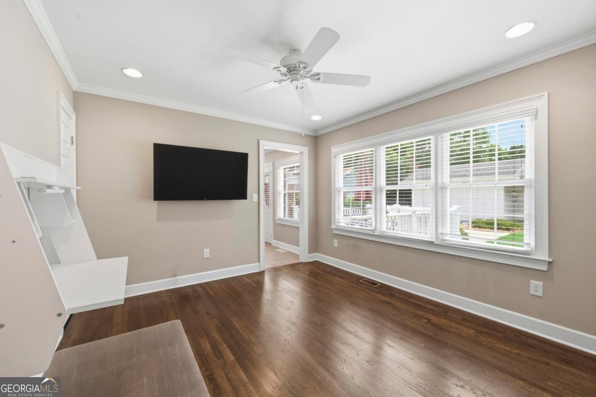 101 Dogwood Lane Eatonton - Photo 43