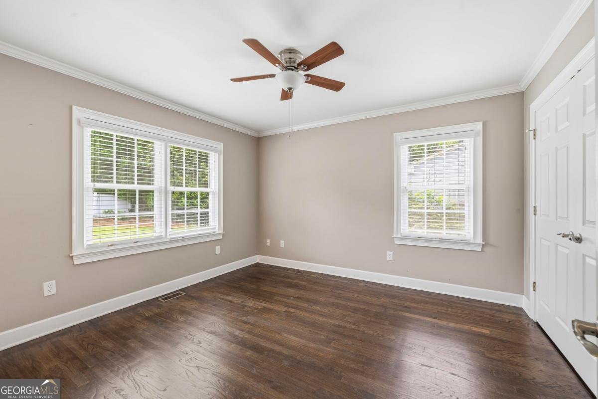 101 Dogwood Lane Eatonton - Photo 44