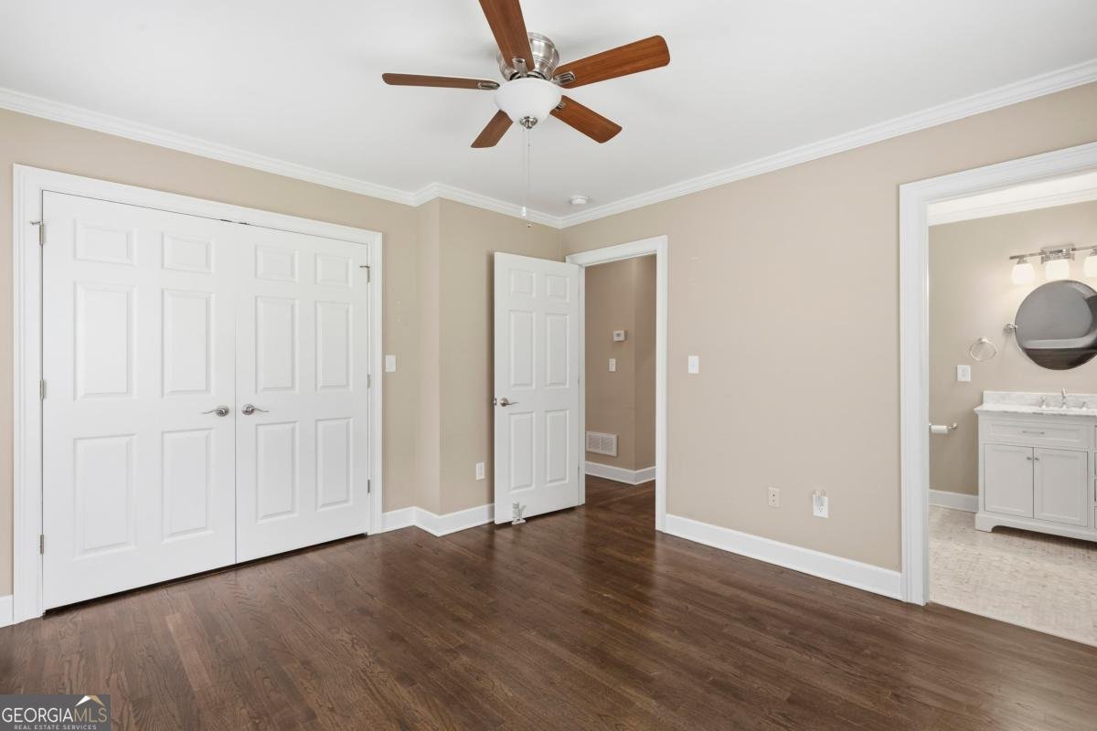 101 Dogwood Lane Eatonton - Photo 45