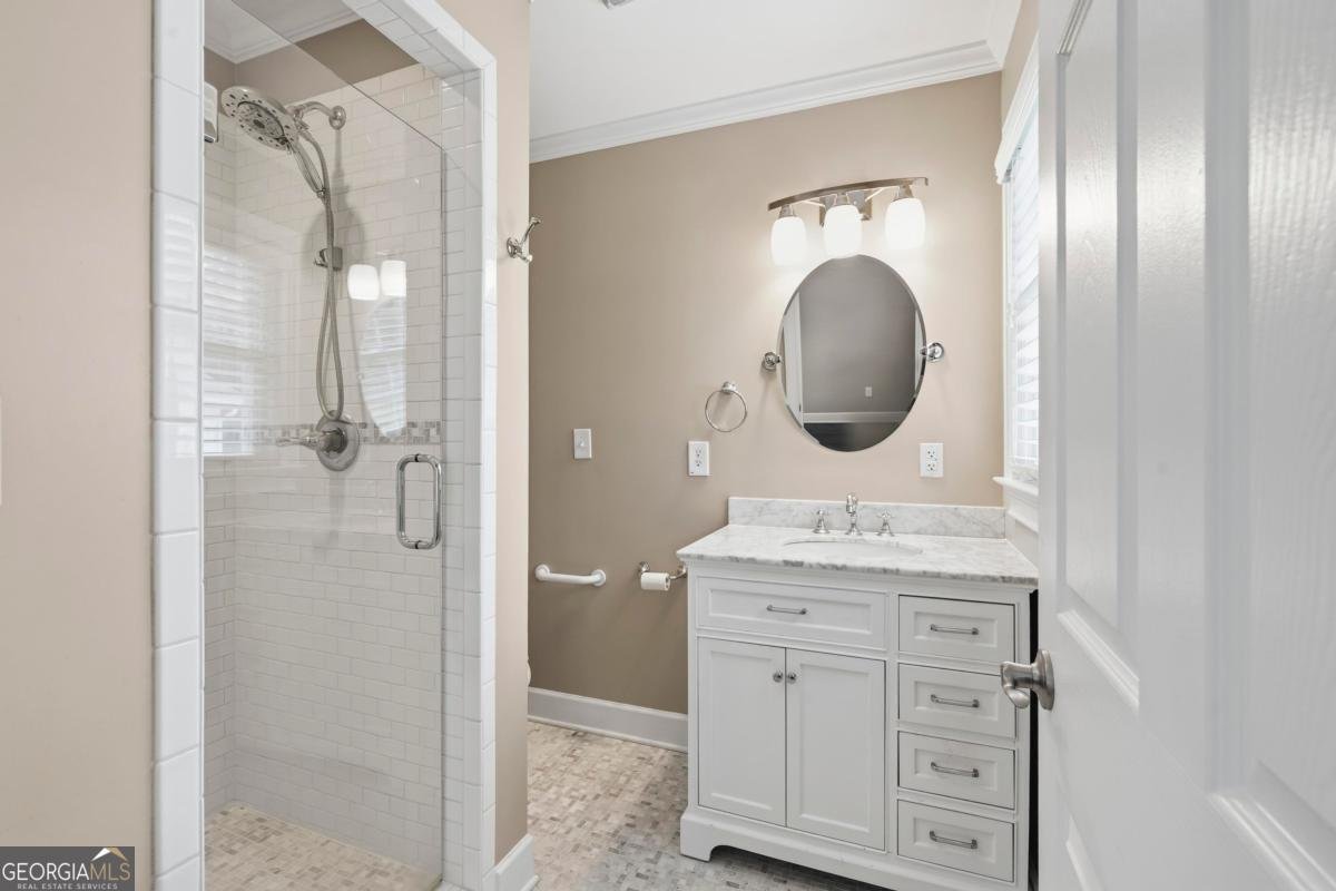 101 Dogwood Lane Eatonton - Photo 46