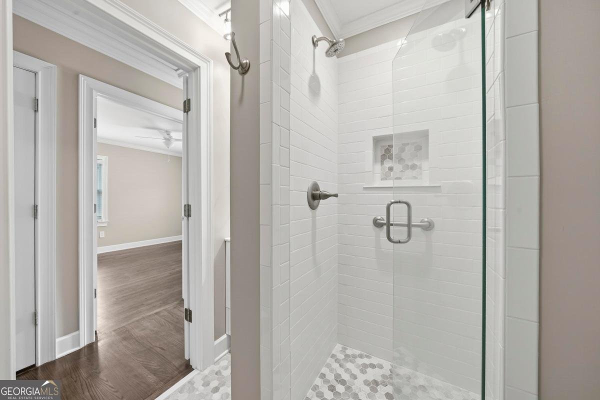 101 Dogwood Lane Eatonton - Photo 48