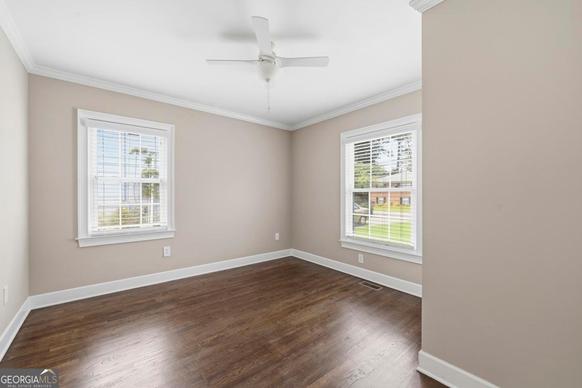 101 Dogwood Lane Eatonton - Photo 49