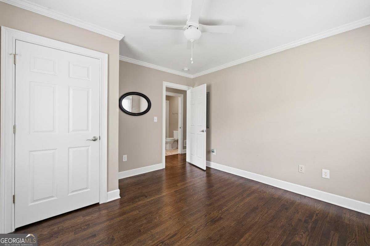101 Dogwood Lane Eatonton - Photo 50