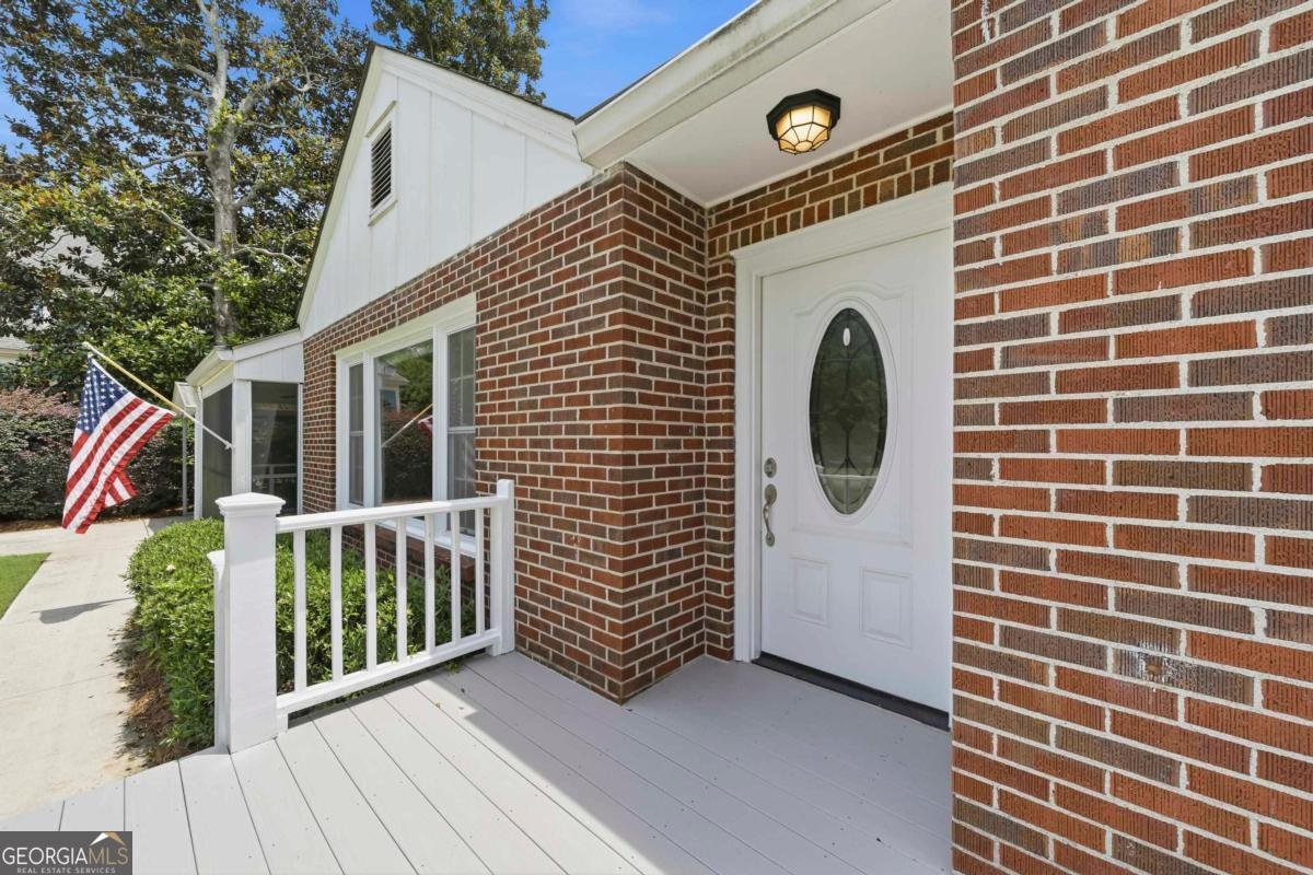 101 Dogwood Lane Eatonton - Photo 59