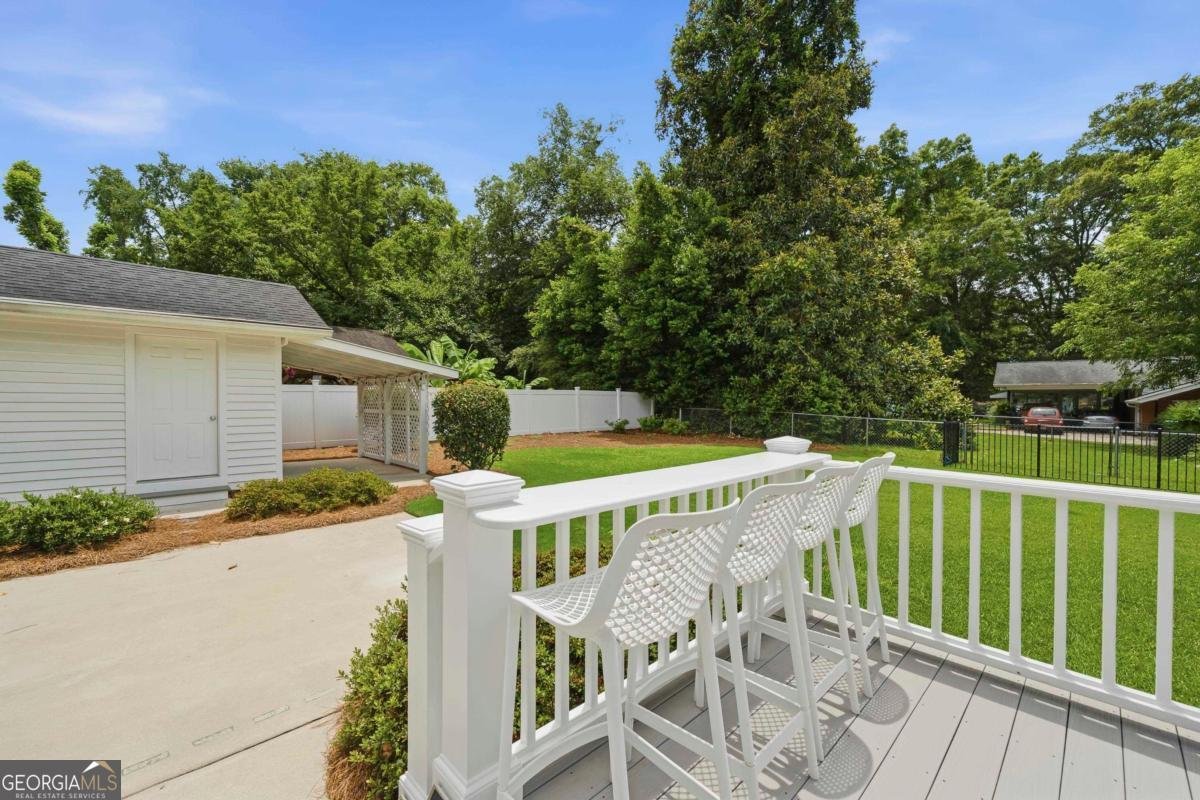 101 Dogwood Lane Eatonton - Photo 63