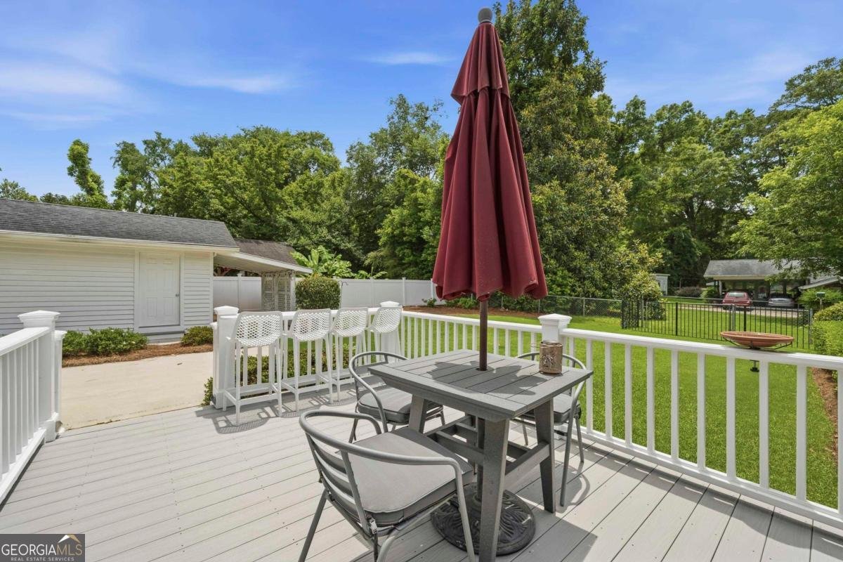 101 Dogwood Lane Eatonton - Photo 66