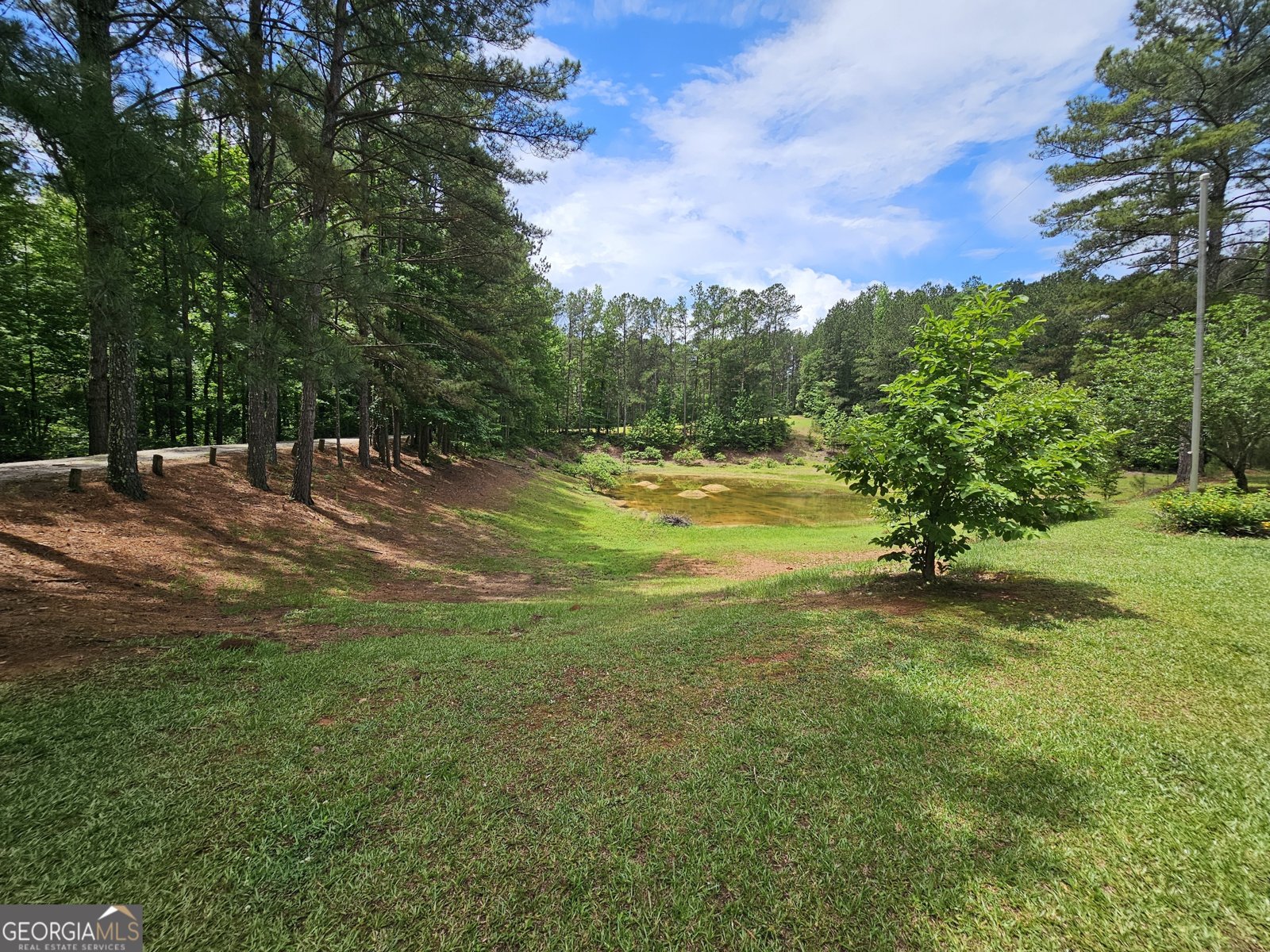 1440 County Road 26 Roanoke - Photo 11