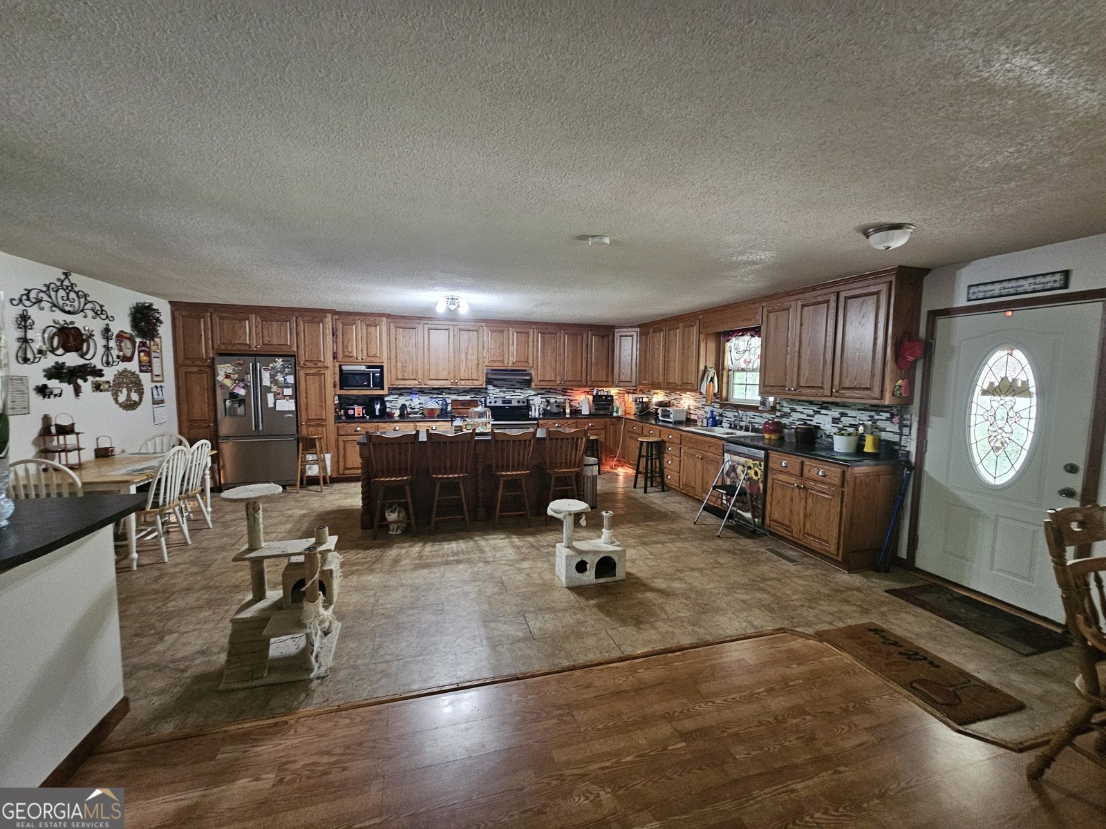 1440 County Road 26 Roanoke - Photo 12