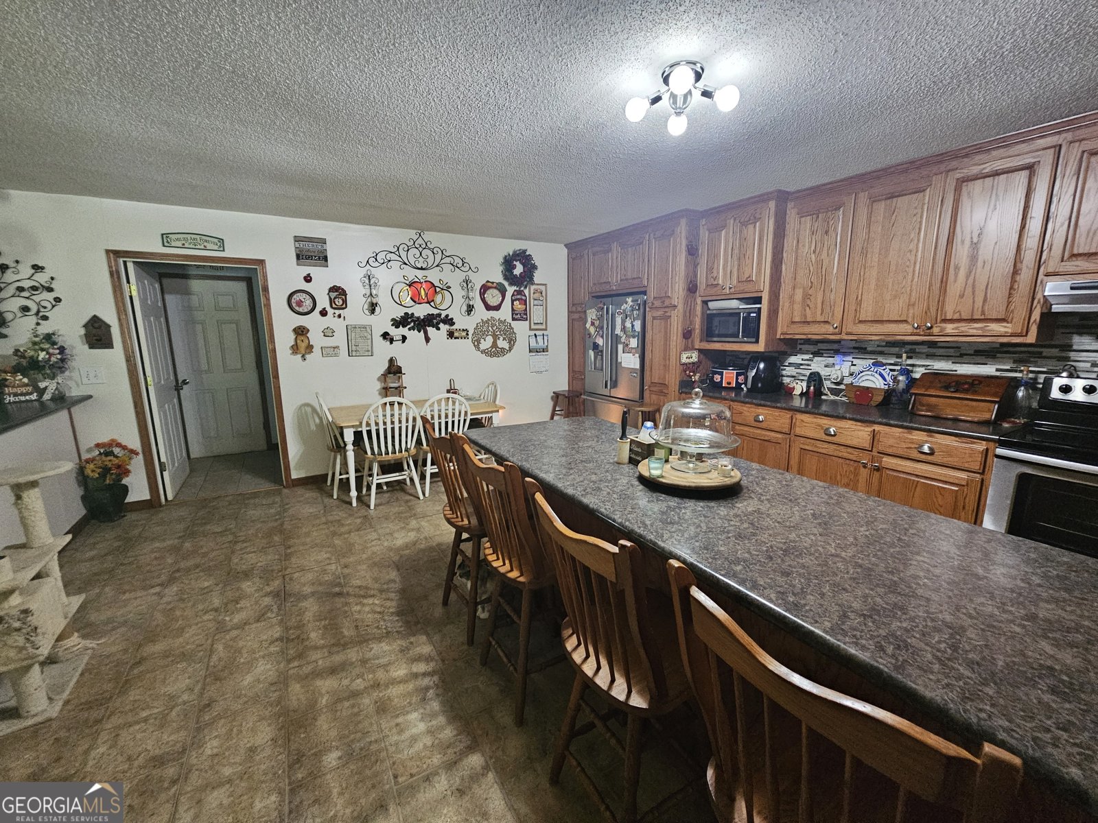 1440 County Road 26 Roanoke - Photo 13
