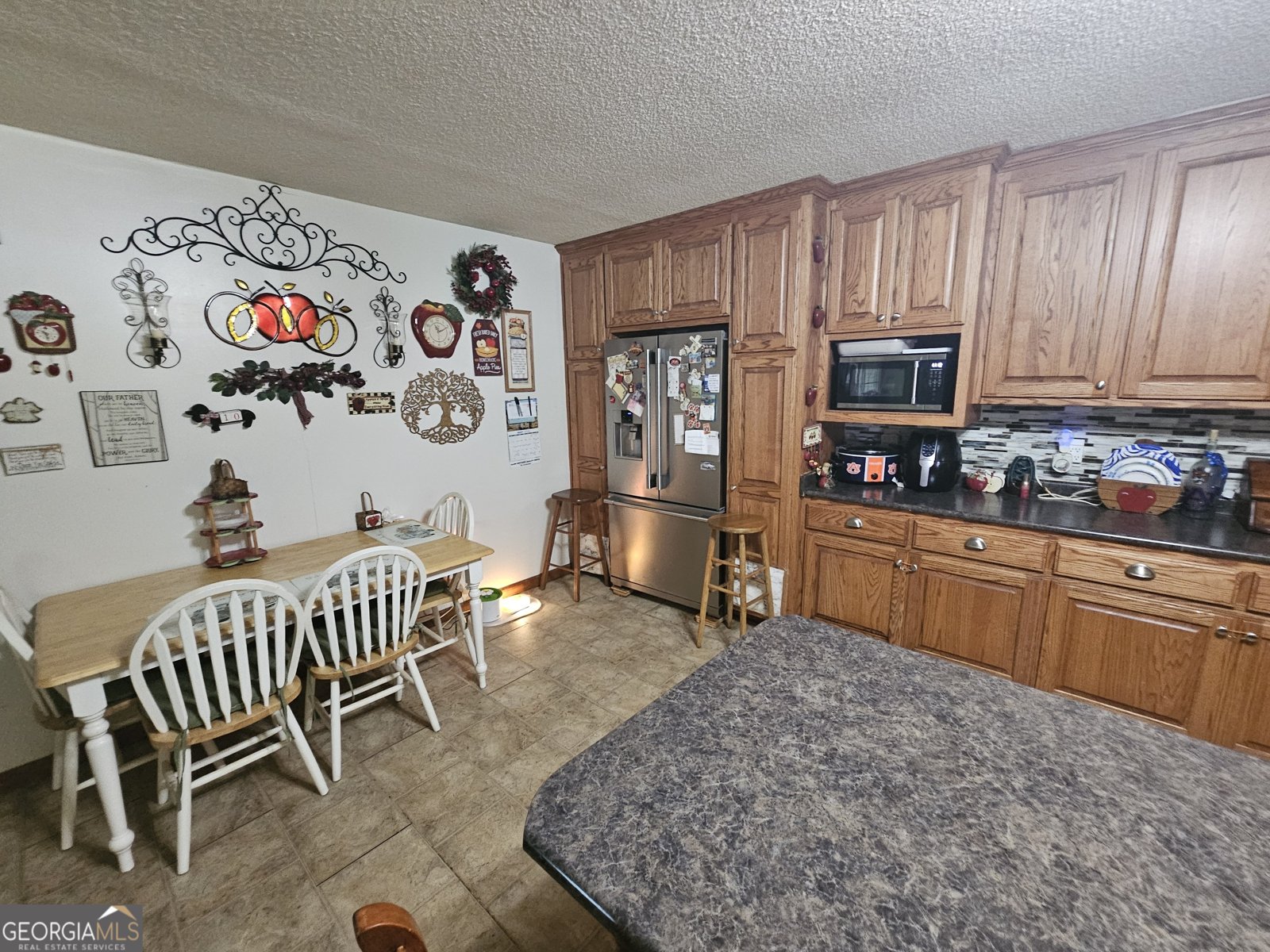 1440 County Road 26 Roanoke - Photo 14