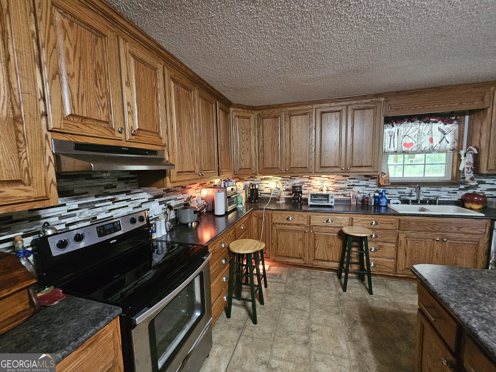 1440 County Road 26 Roanoke - Photo 15