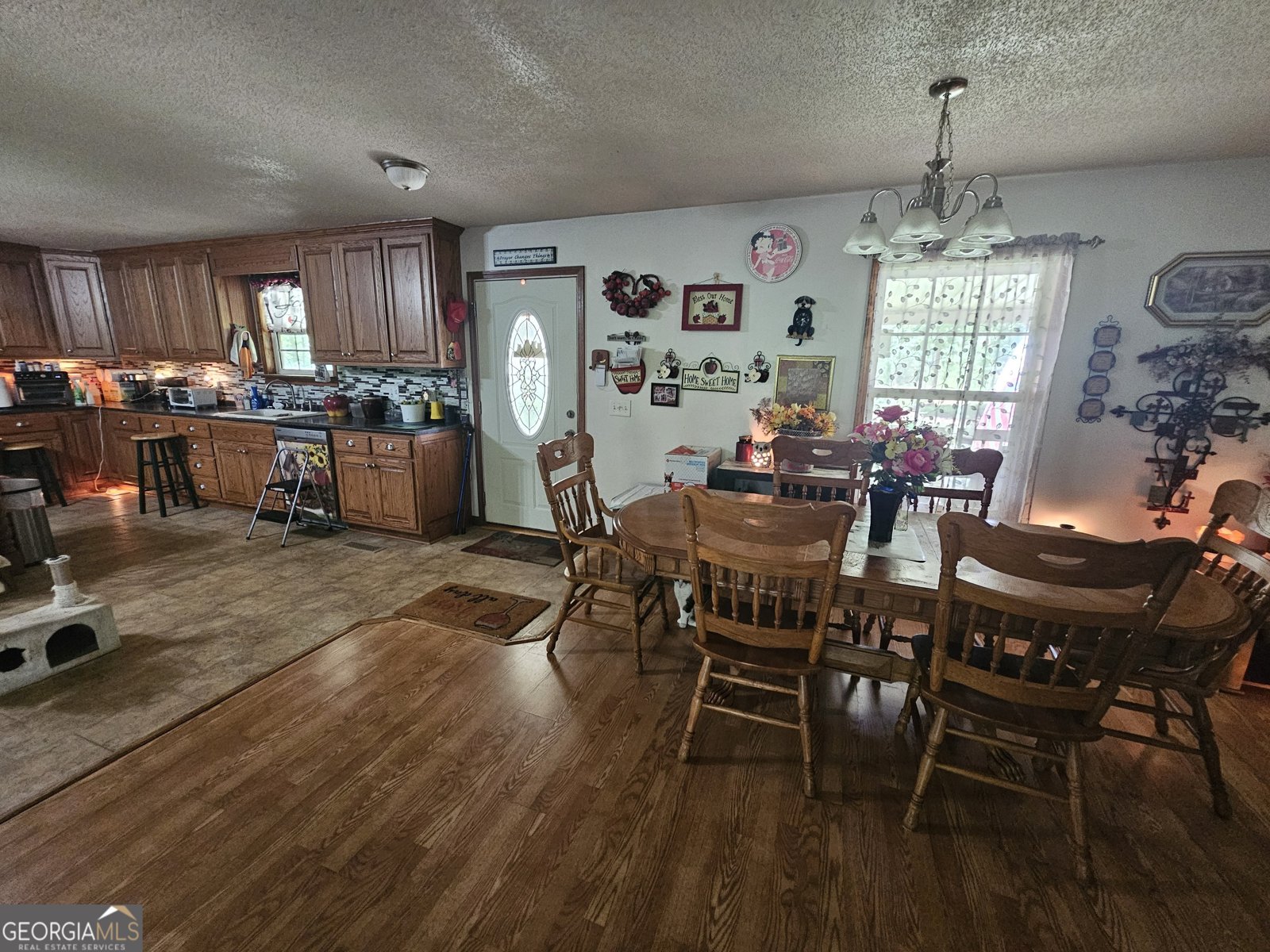 1440 County Road 26 Roanoke - Photo 16