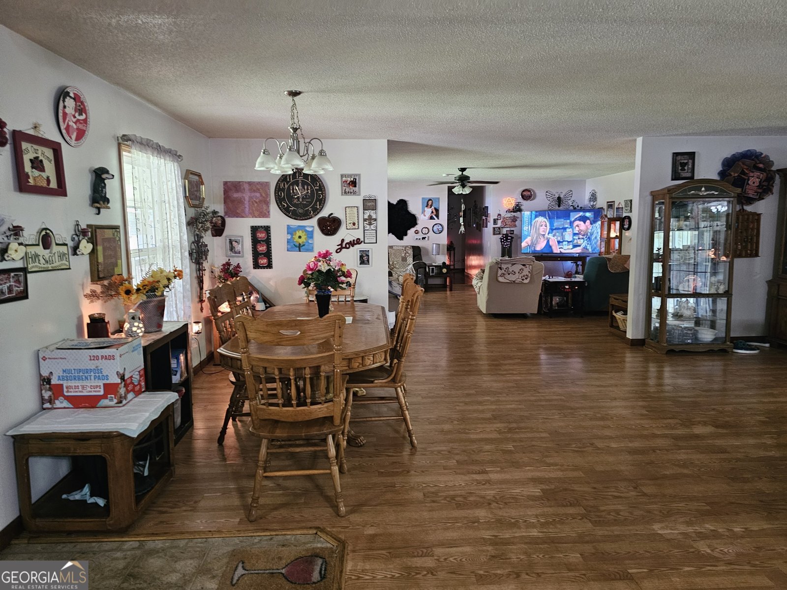 1440 County Road 26 Roanoke - Photo 17