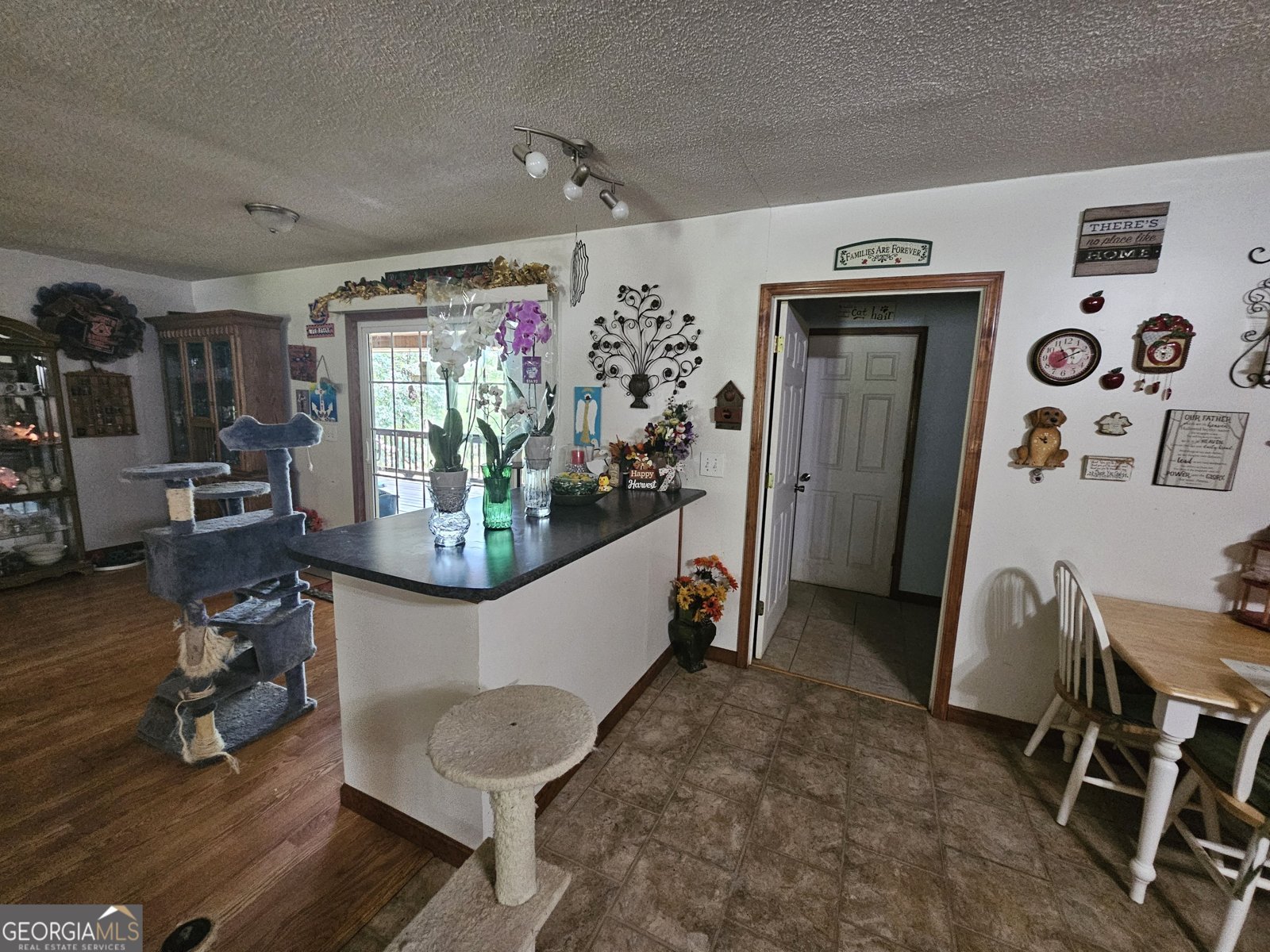 1440 County Road 26 Roanoke - Photo 18