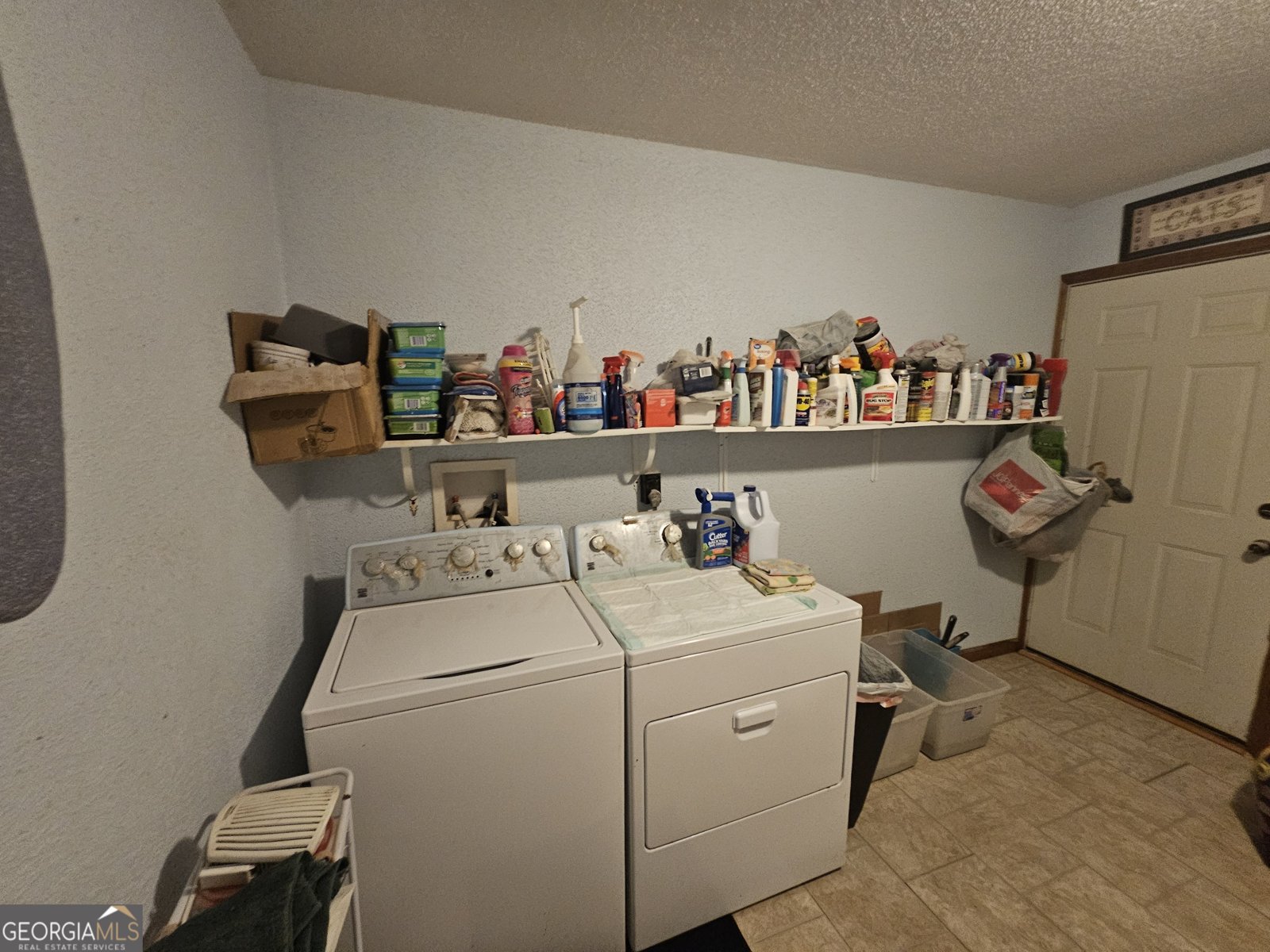 1440 County Road 26 Roanoke - Photo 19