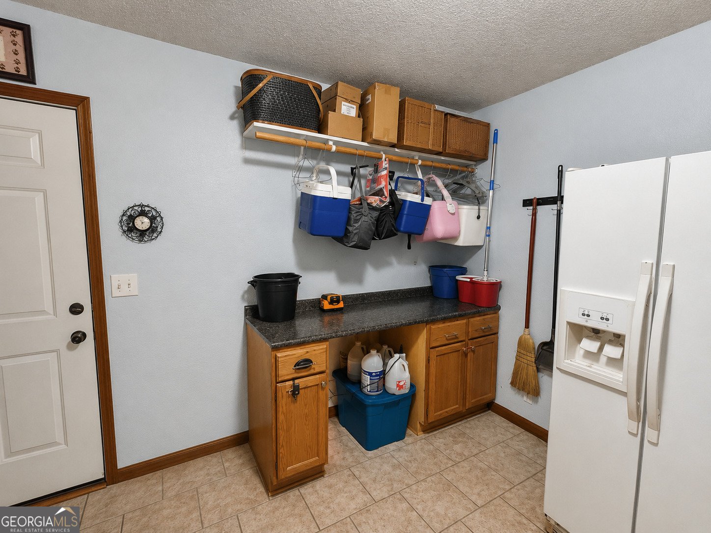 1440 County Road 26 Roanoke - Photo 20