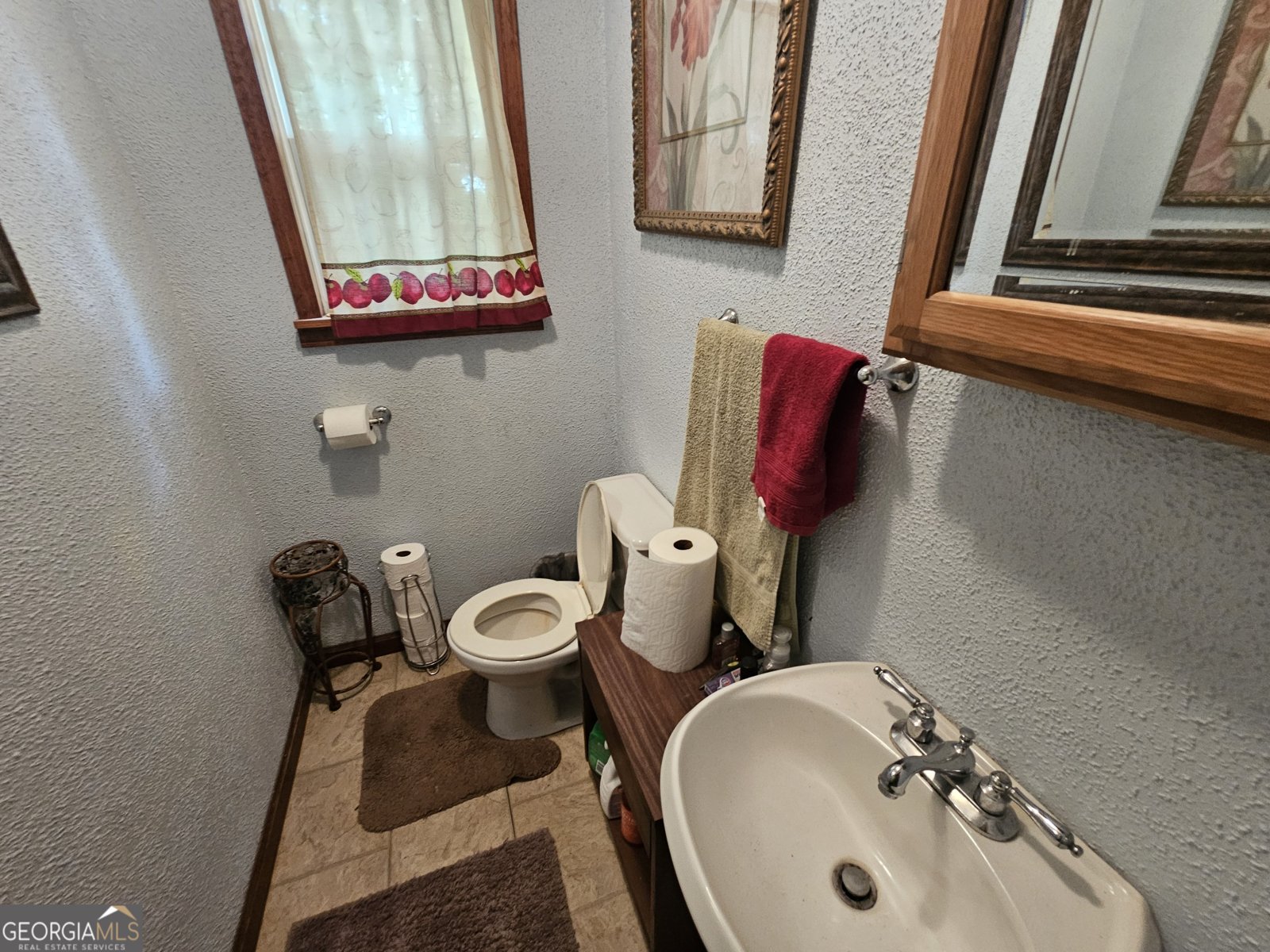 1440 County Road 26 Roanoke - Photo 21