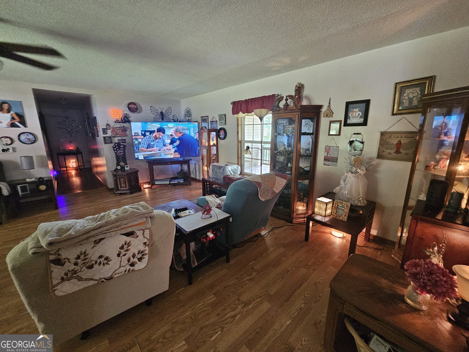 1440 County Road 26 Roanoke - Photo 22