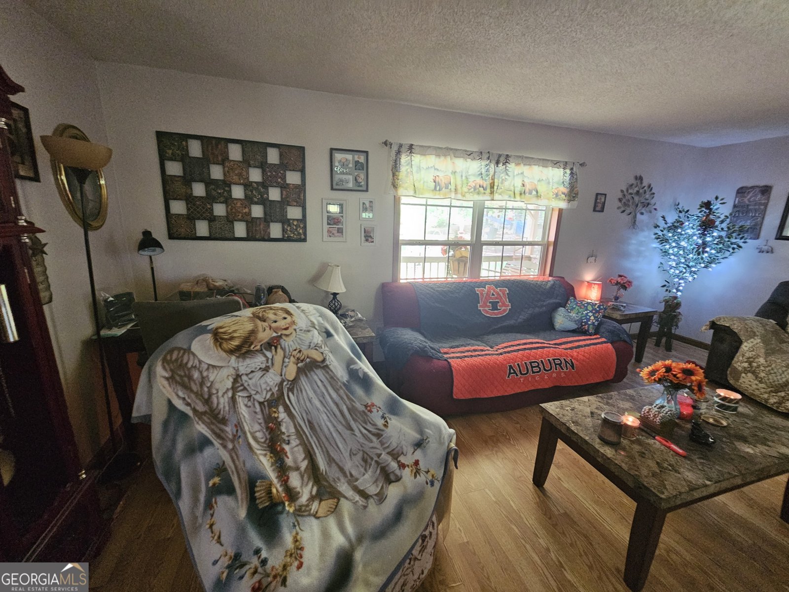 1440 County Road 26 Roanoke - Photo 23