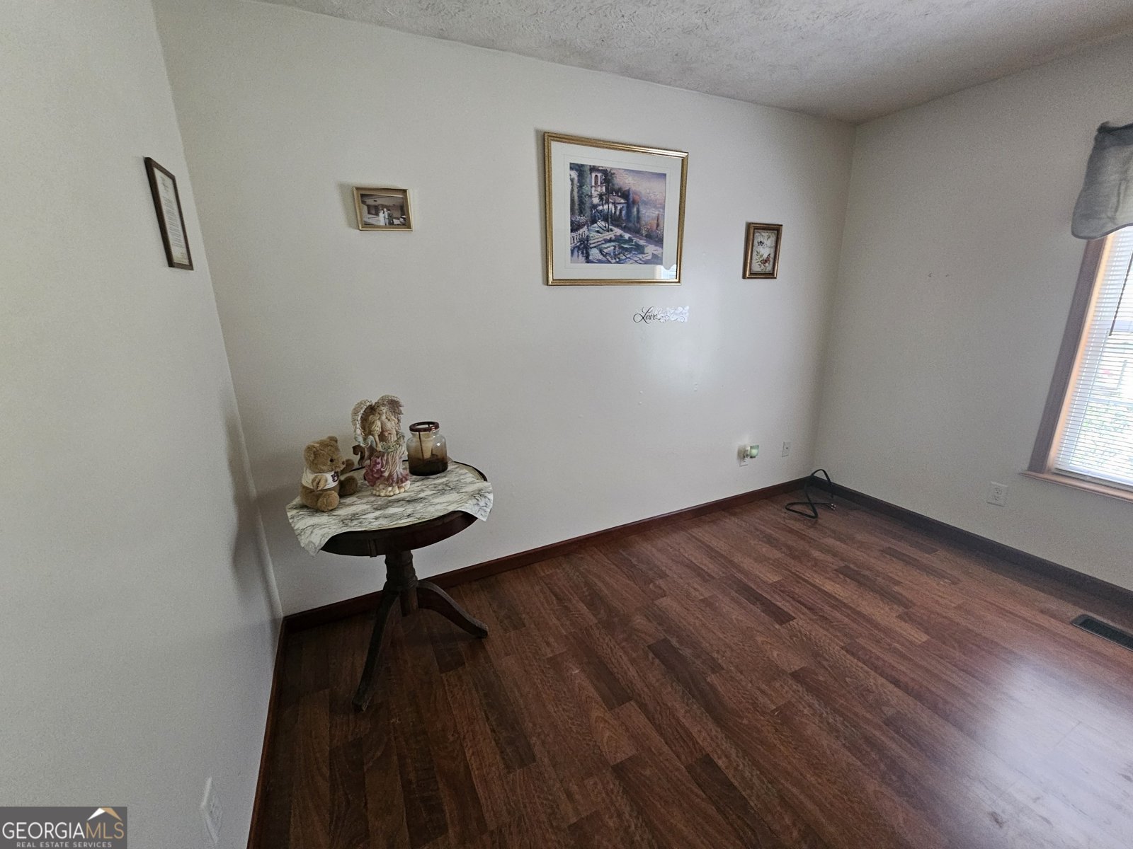 1440 County Road 26 Roanoke - Photo 24