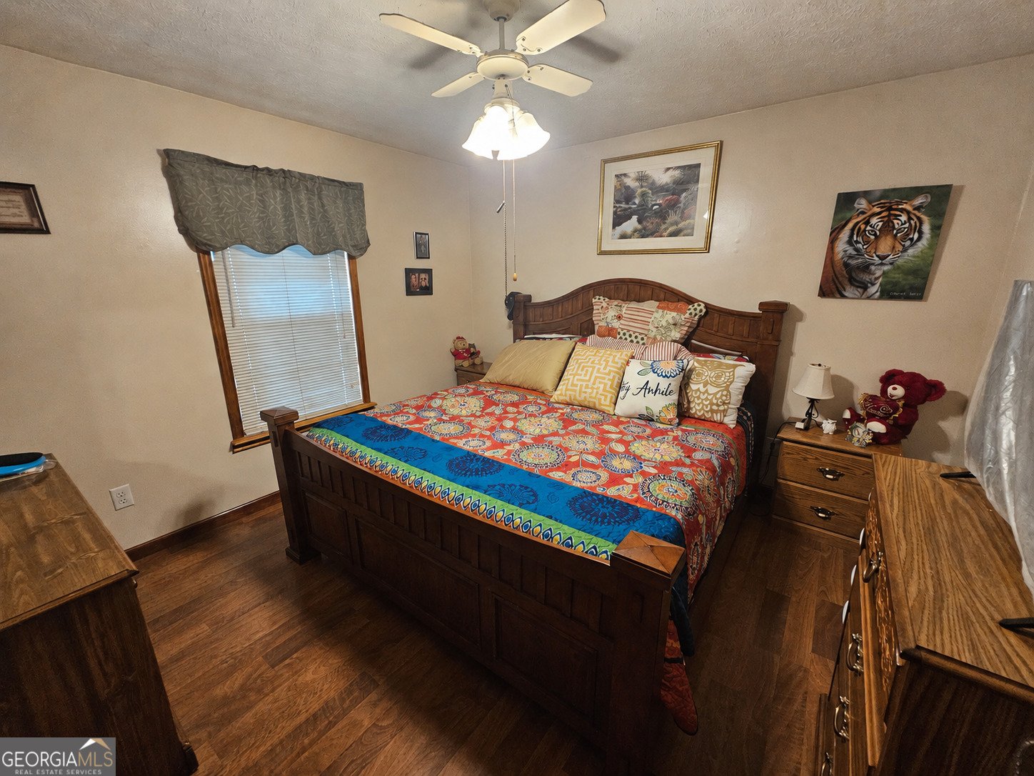 1440 County Road 26 Roanoke - Photo 25