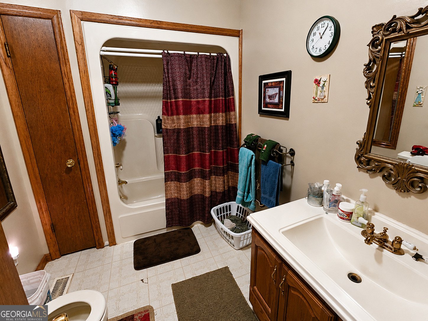 1440 County Road 26 Roanoke - Photo 26