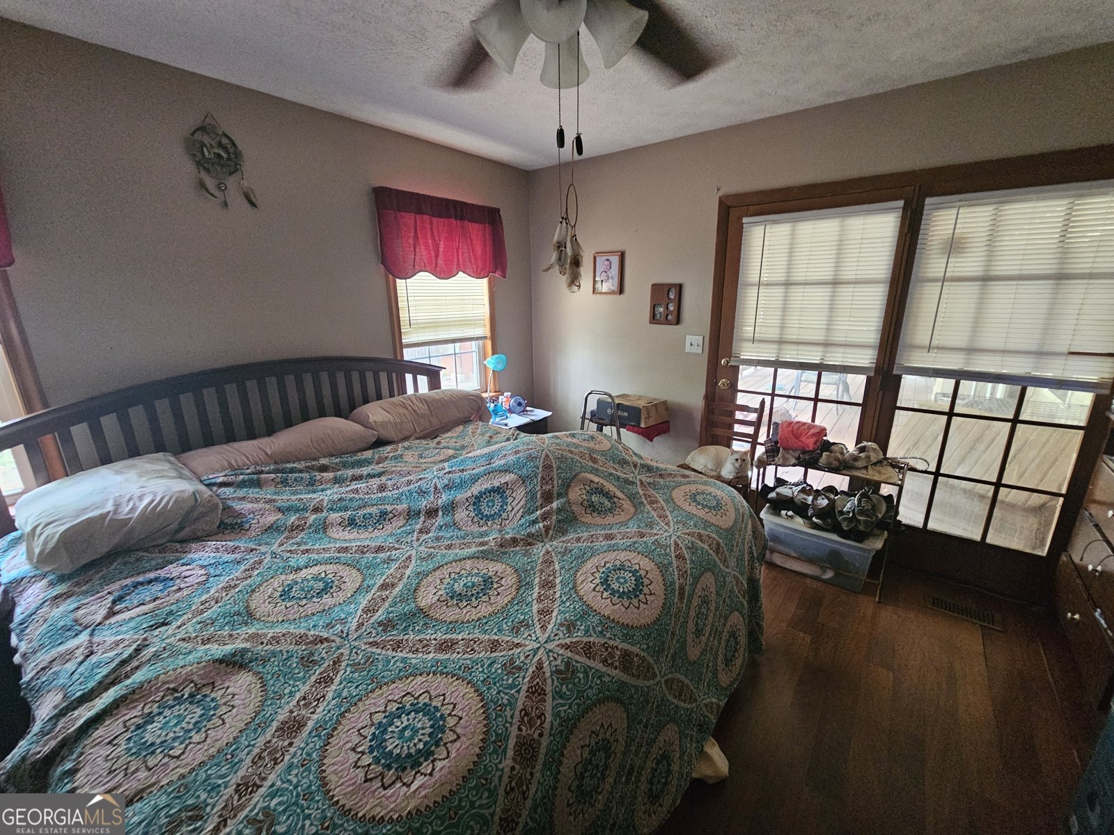 1440 County Road 26 Roanoke - Photo 27