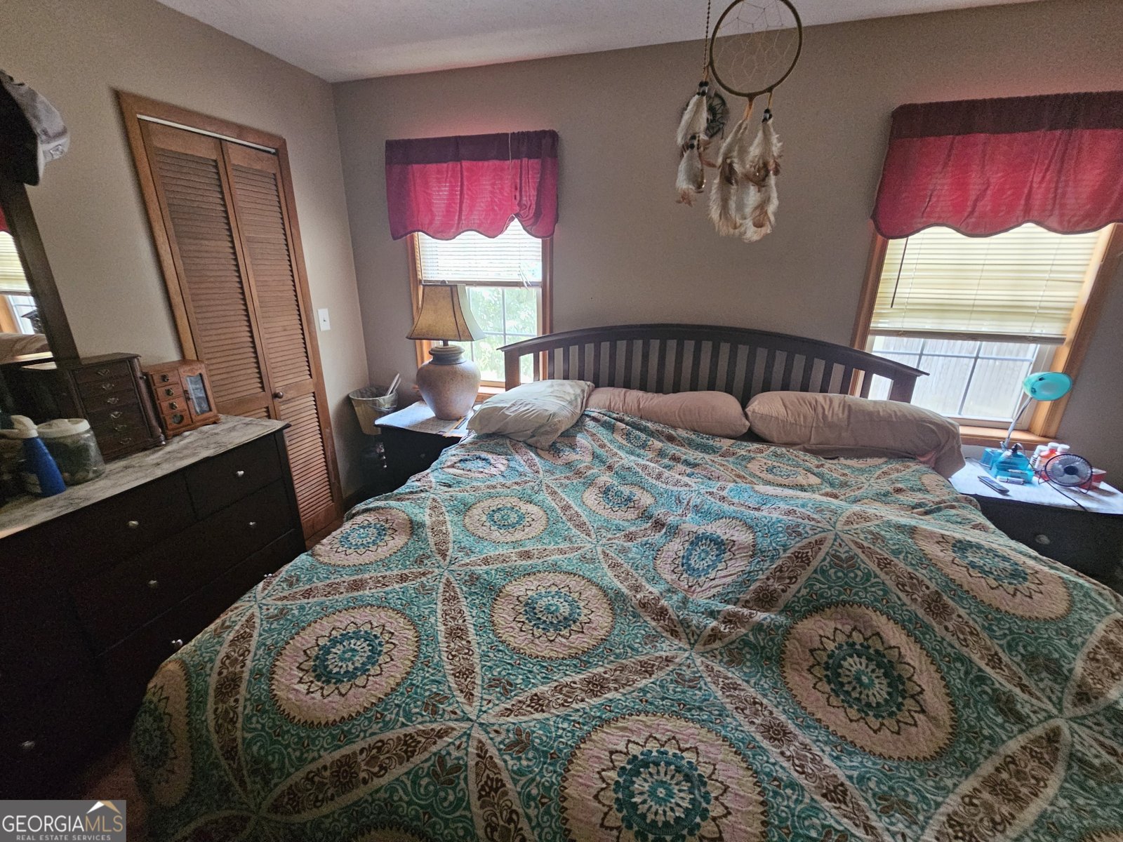 1440 County Road 26 Roanoke - Photo 28