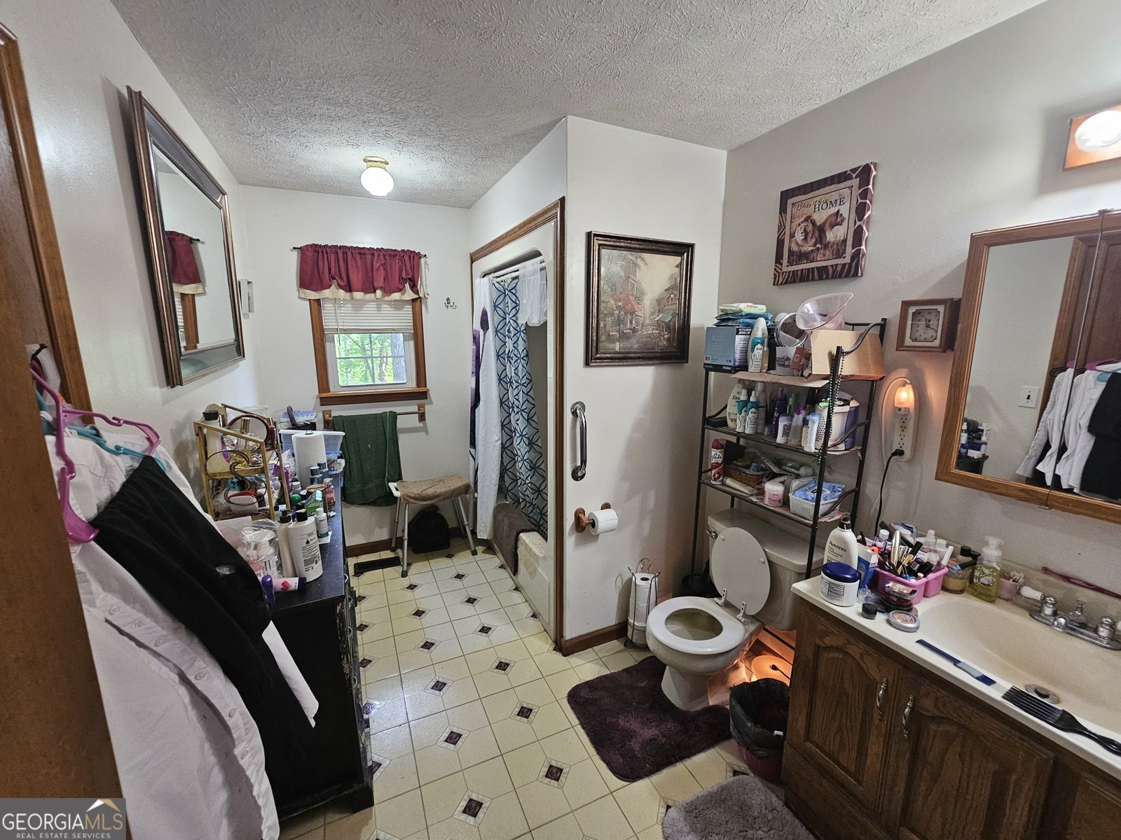 1440 County Road 26 Roanoke - Photo 29