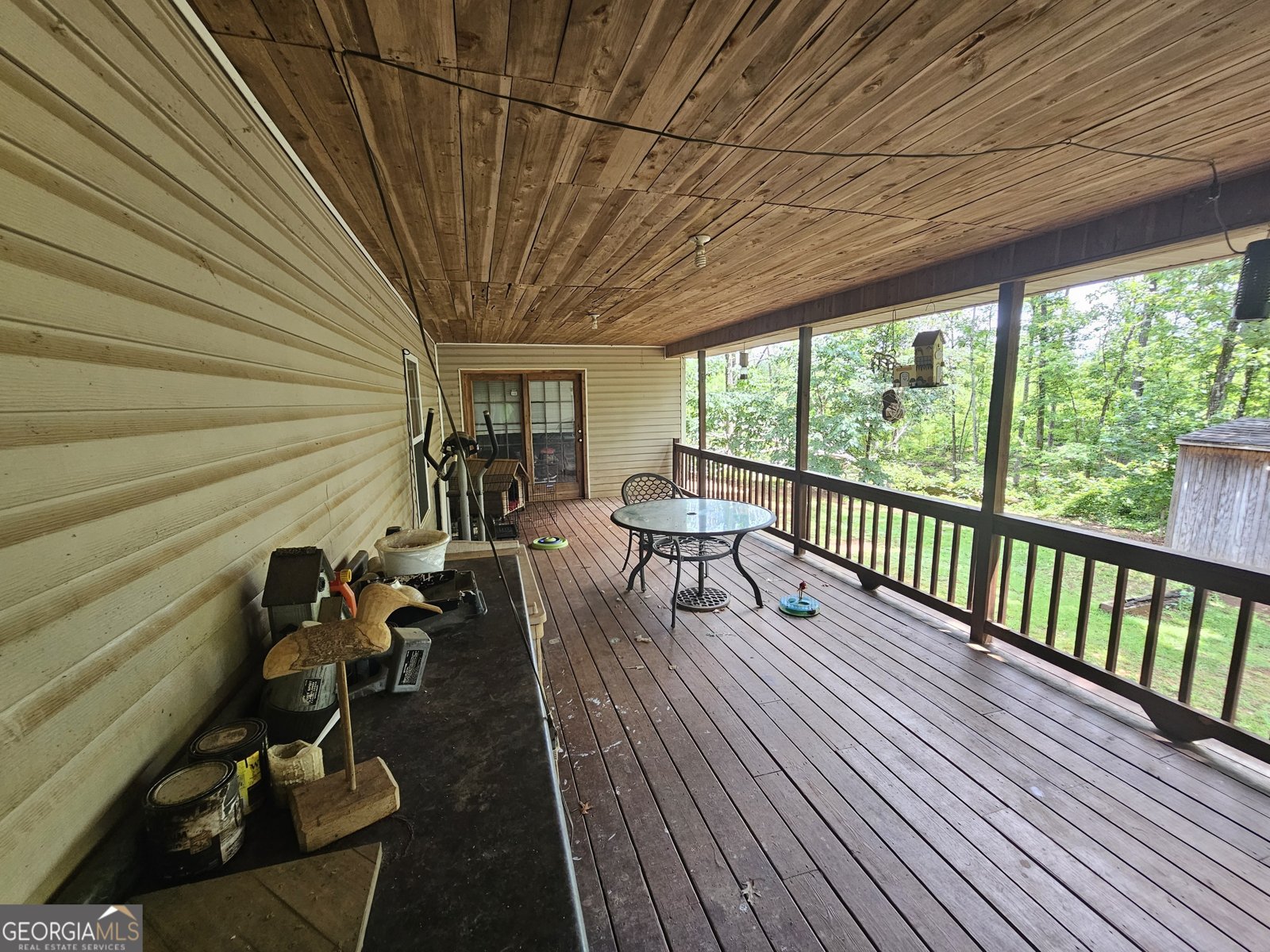 1440 County Road 26 Roanoke - Photo 30