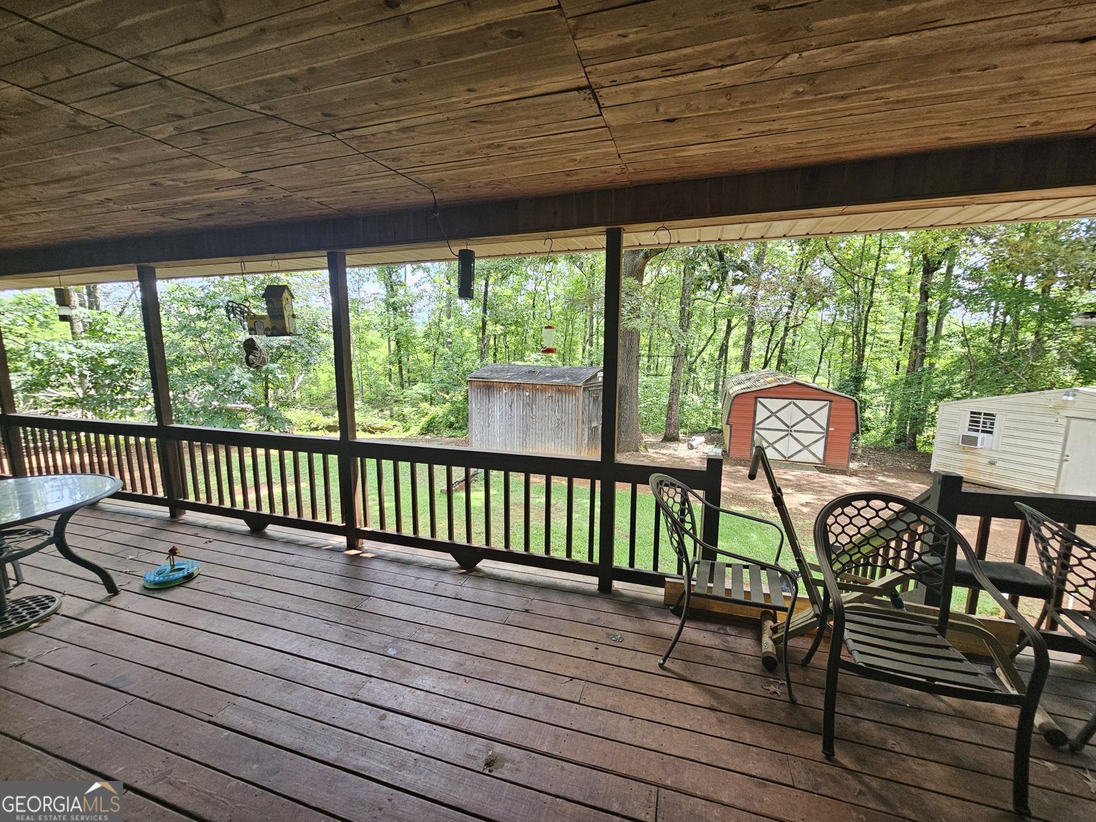1440 County Road 26 Roanoke - Photo 31