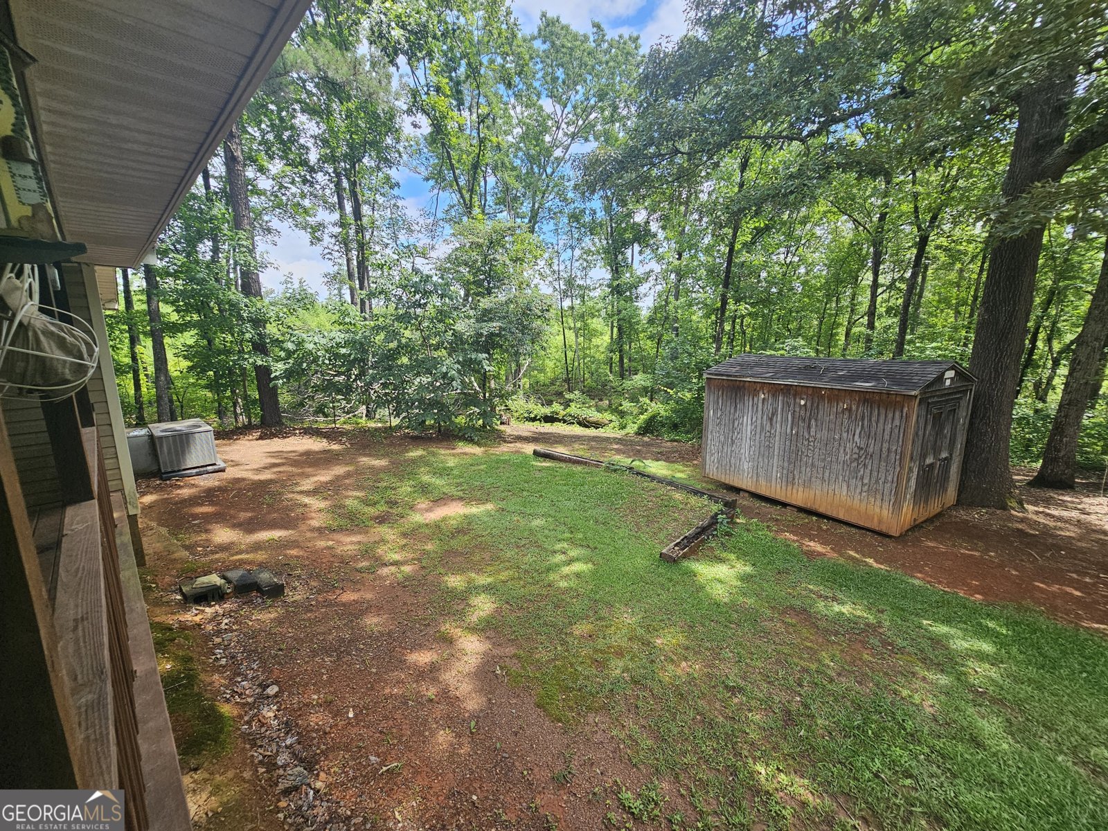 1440 County Road 26 Roanoke - Photo 32