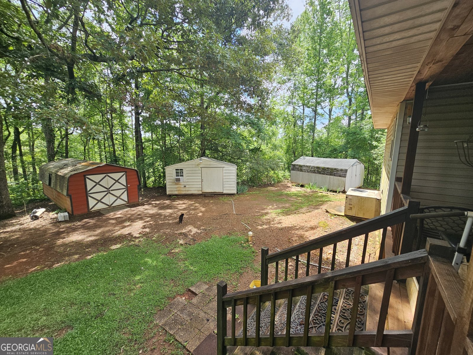 1440 County Road 26 Roanoke - Photo 33