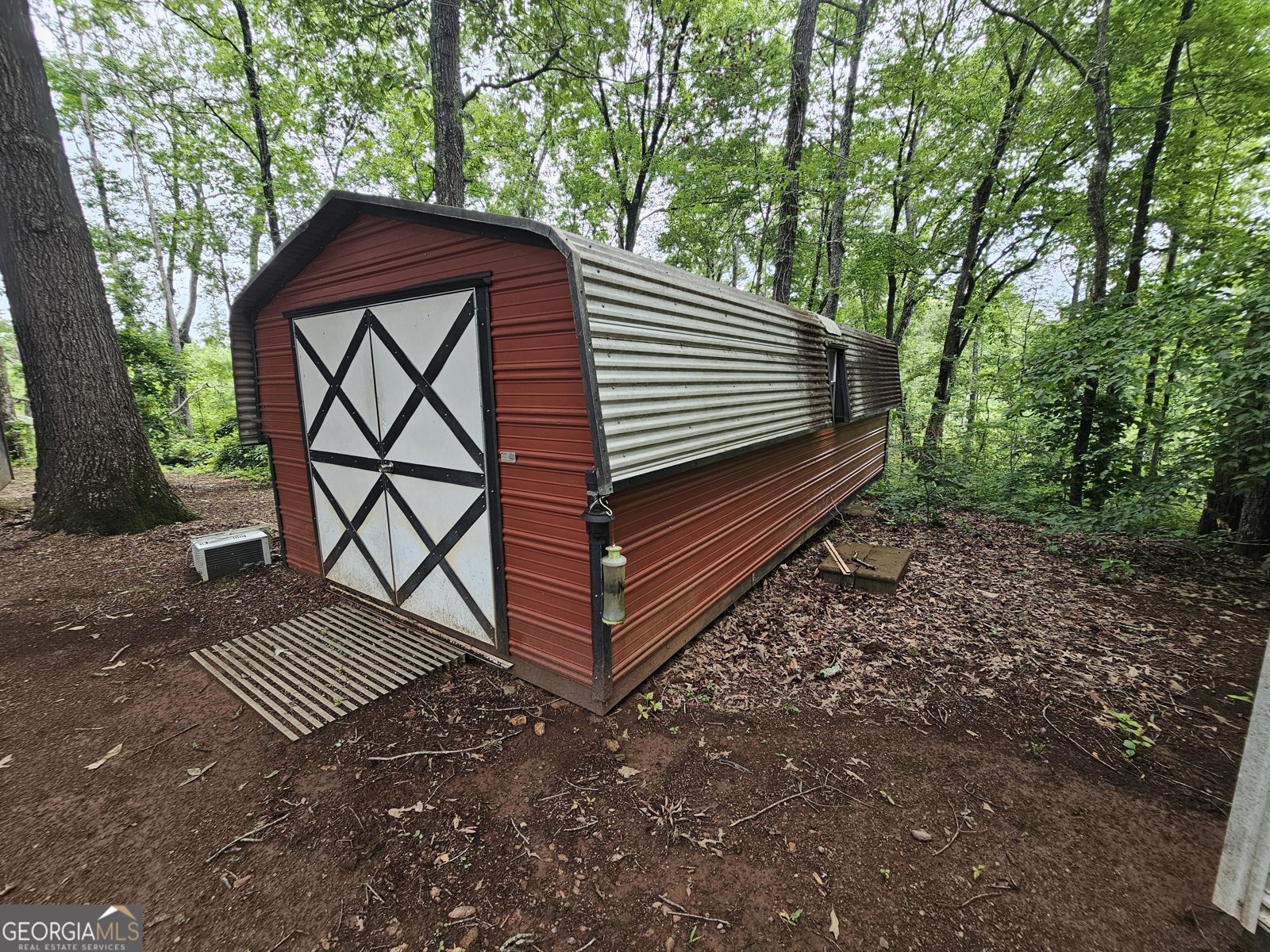 1440 County Road 26 Roanoke - Photo 34