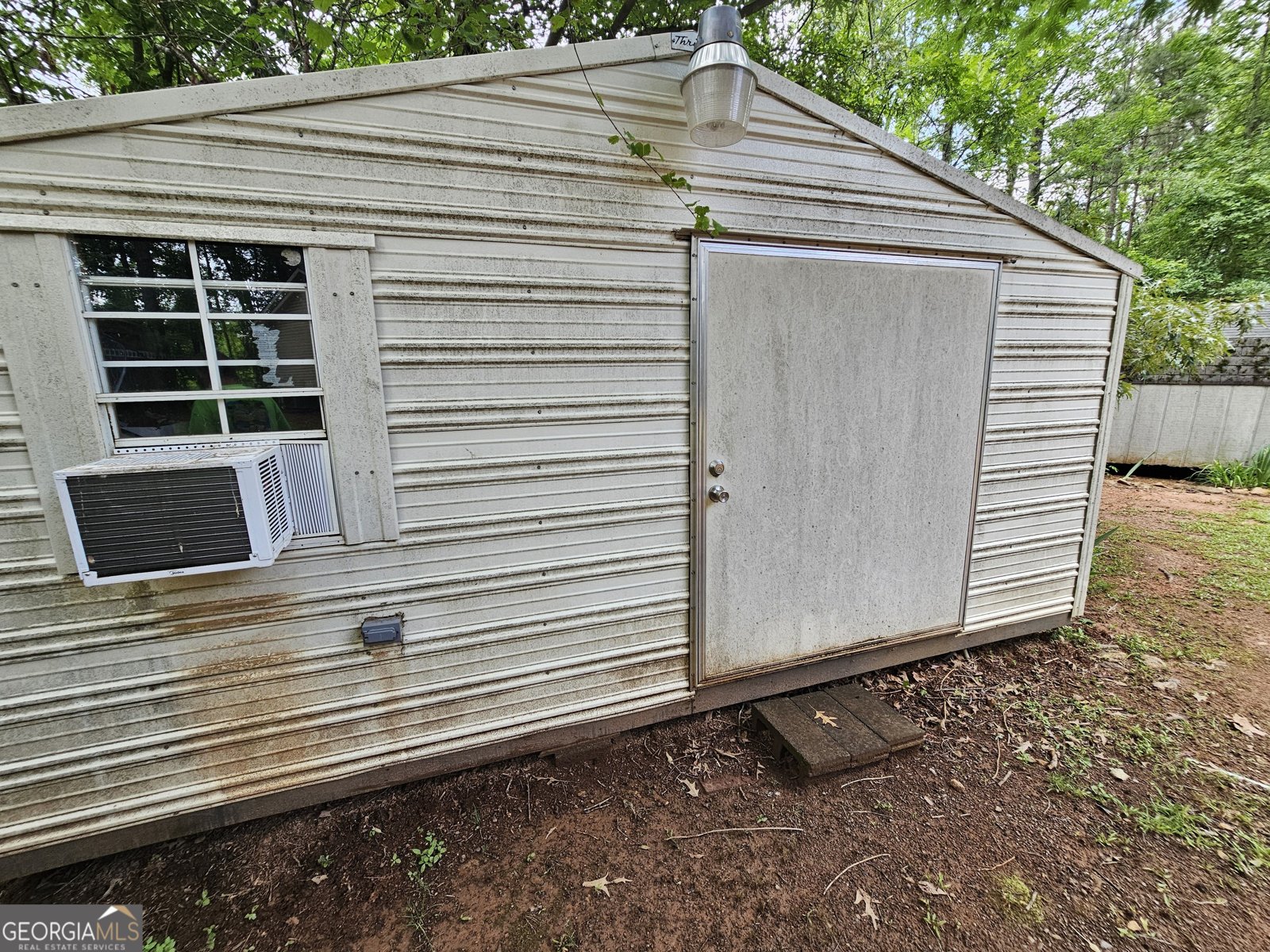 1440 County Road 26 Roanoke - Photo 35