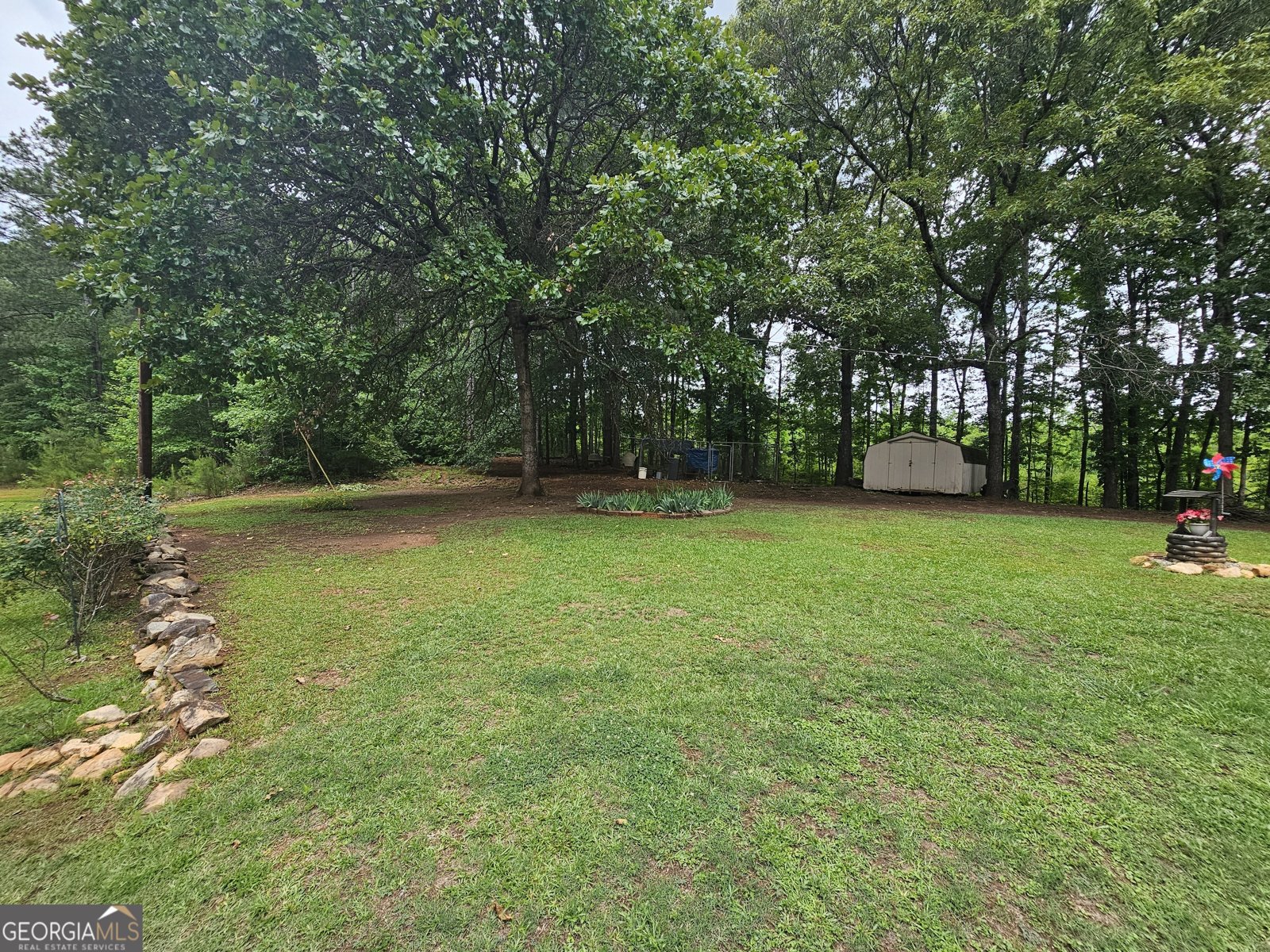 1440 County Road 26 Roanoke - Photo 36