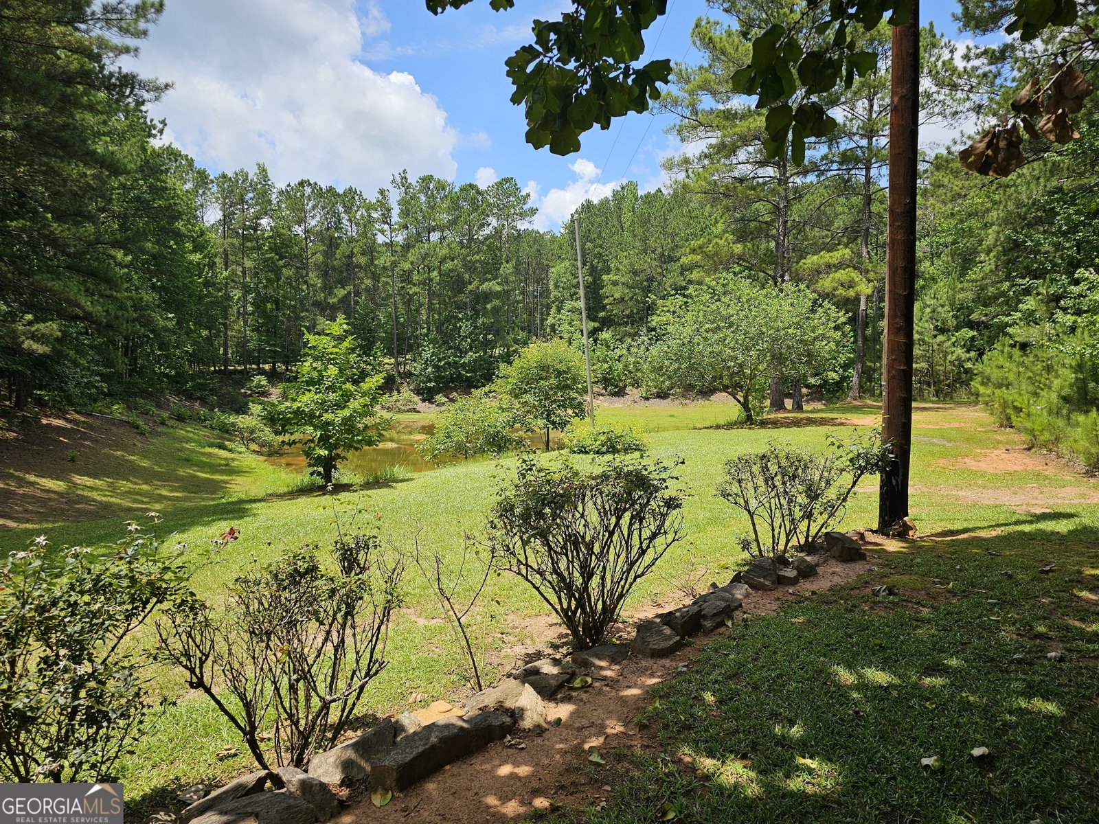 1440 County Road 26 Roanoke - Photo 37
