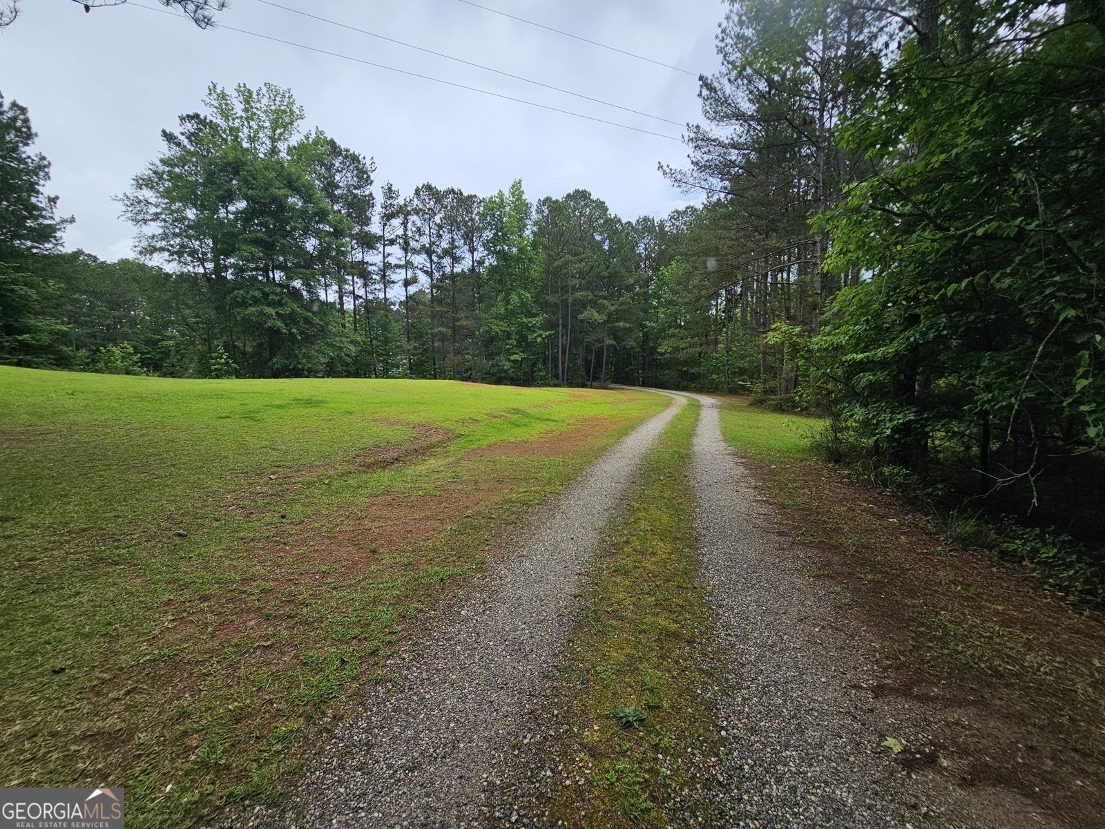 1440 County Road 26 Roanoke - Photo 38